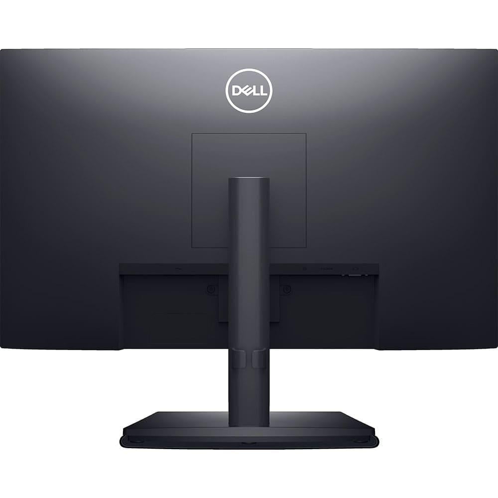 Dell E2425HS 23.8