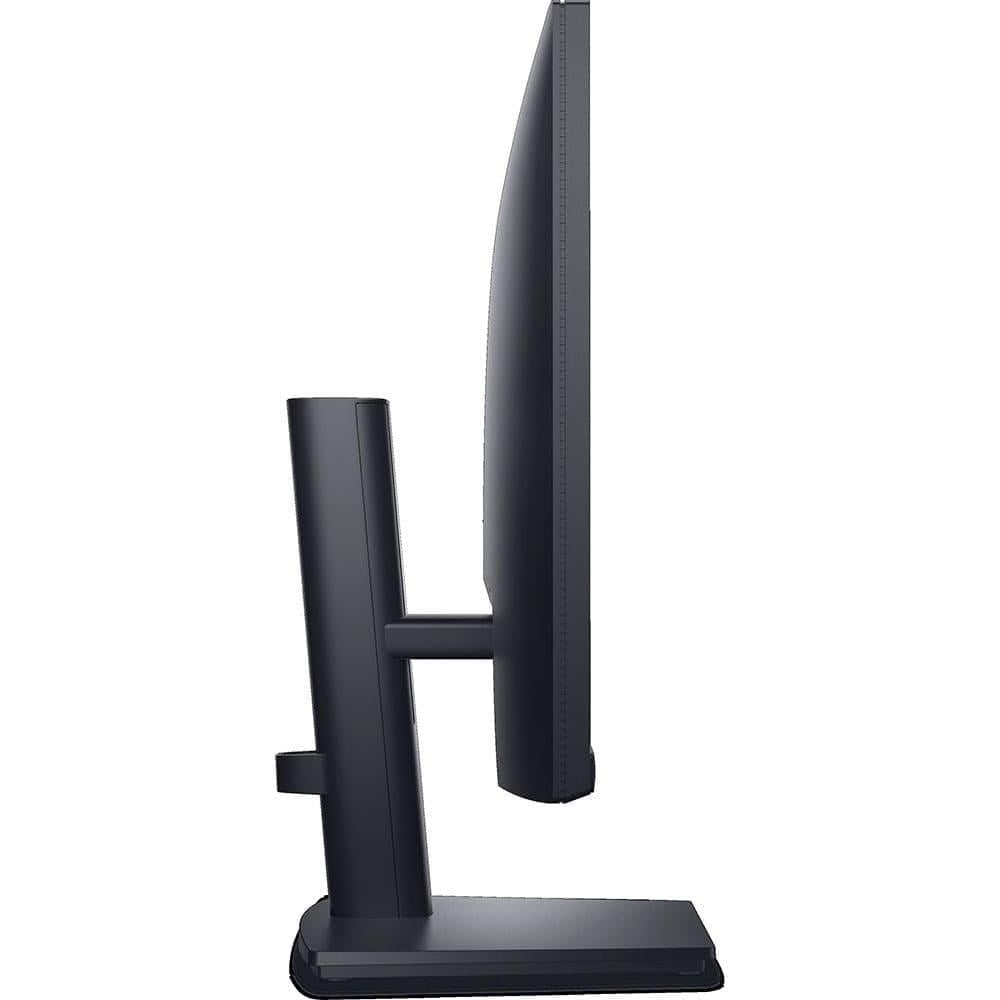 Dell E2425HS 23.8