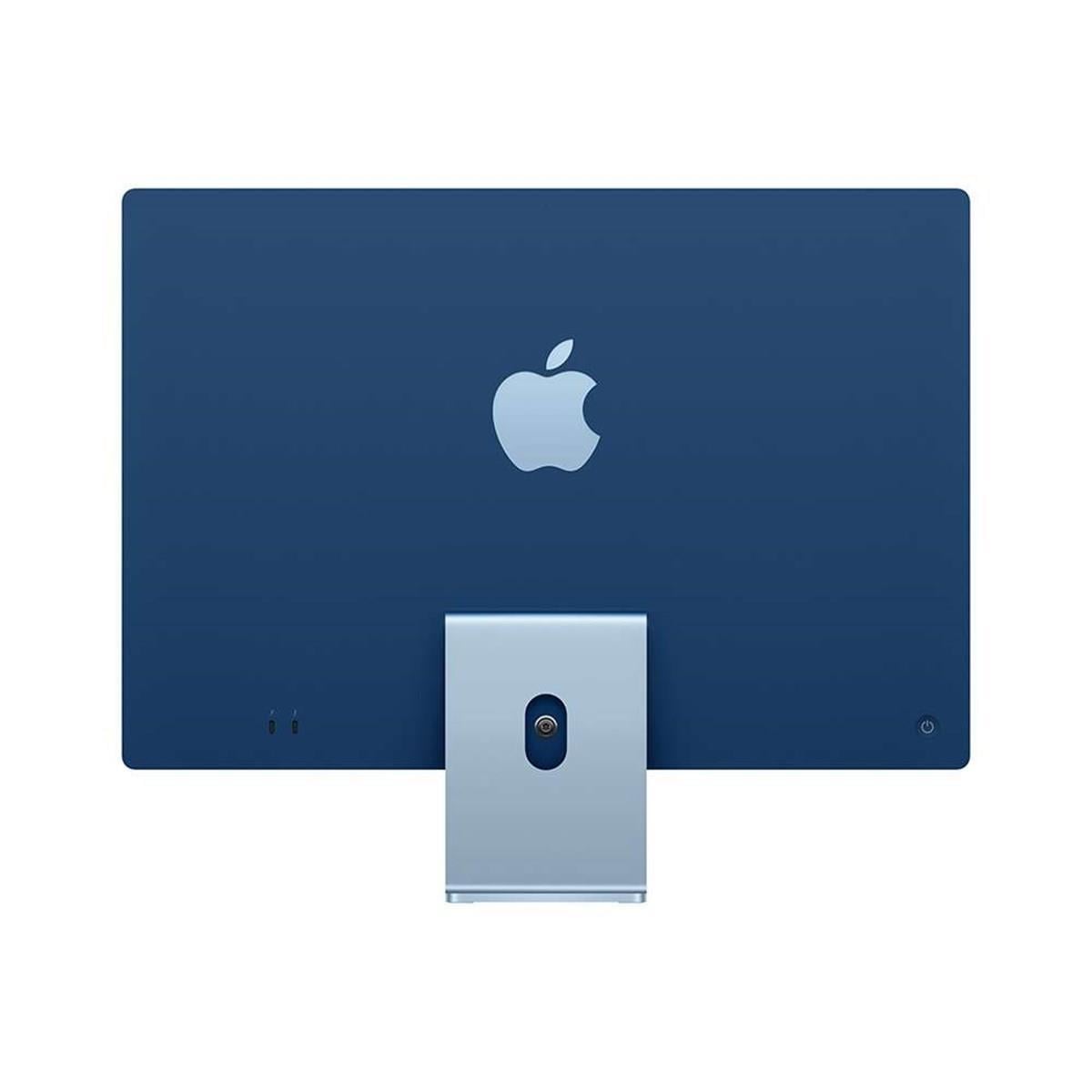 iMac 24