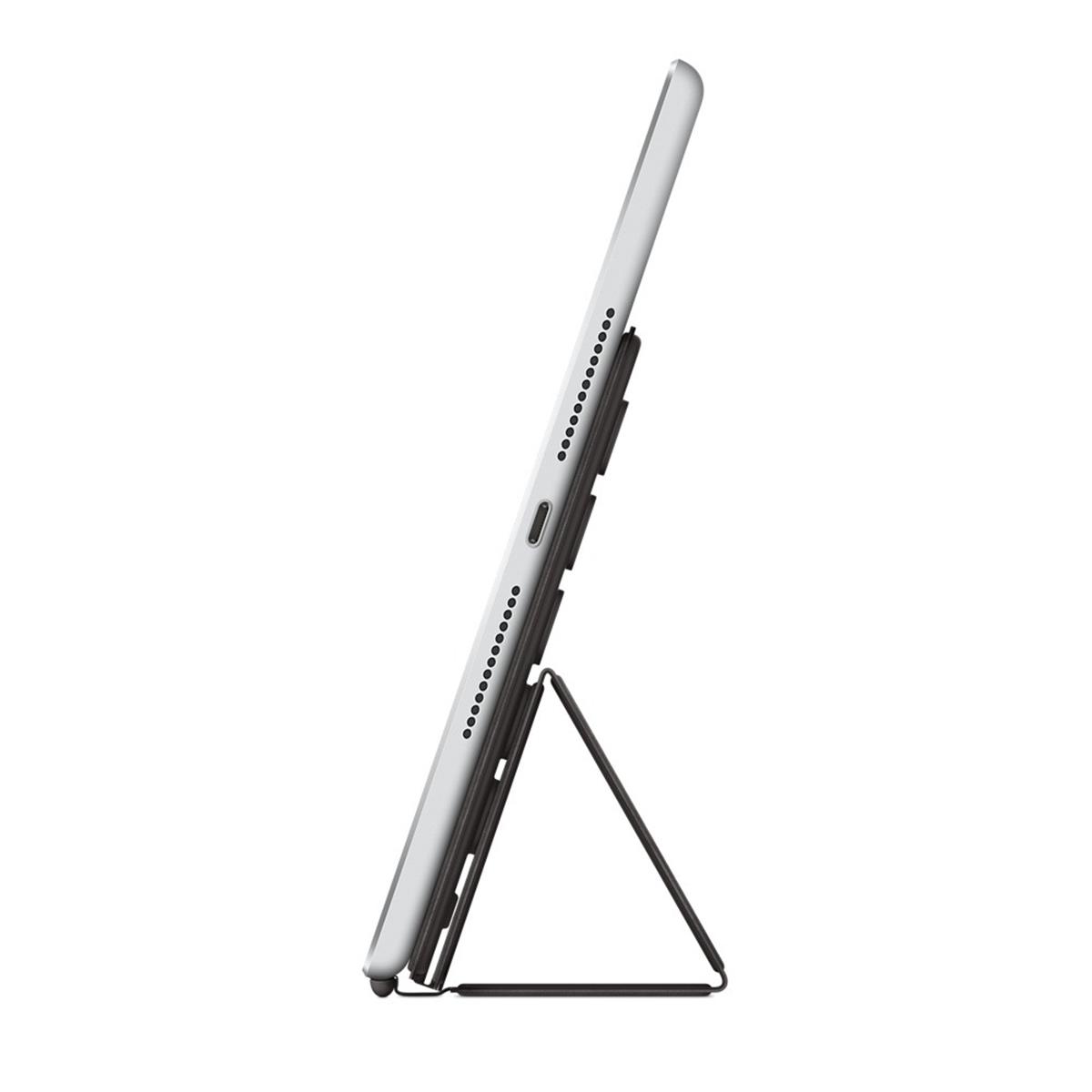 iPad (7,8,9. nesil) için Smart Keyboard - Türkçe Q Klavye MX3L2TQ/A