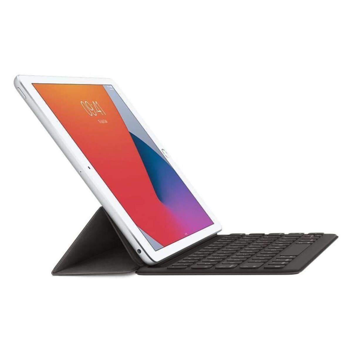 iPad Pro 10.5