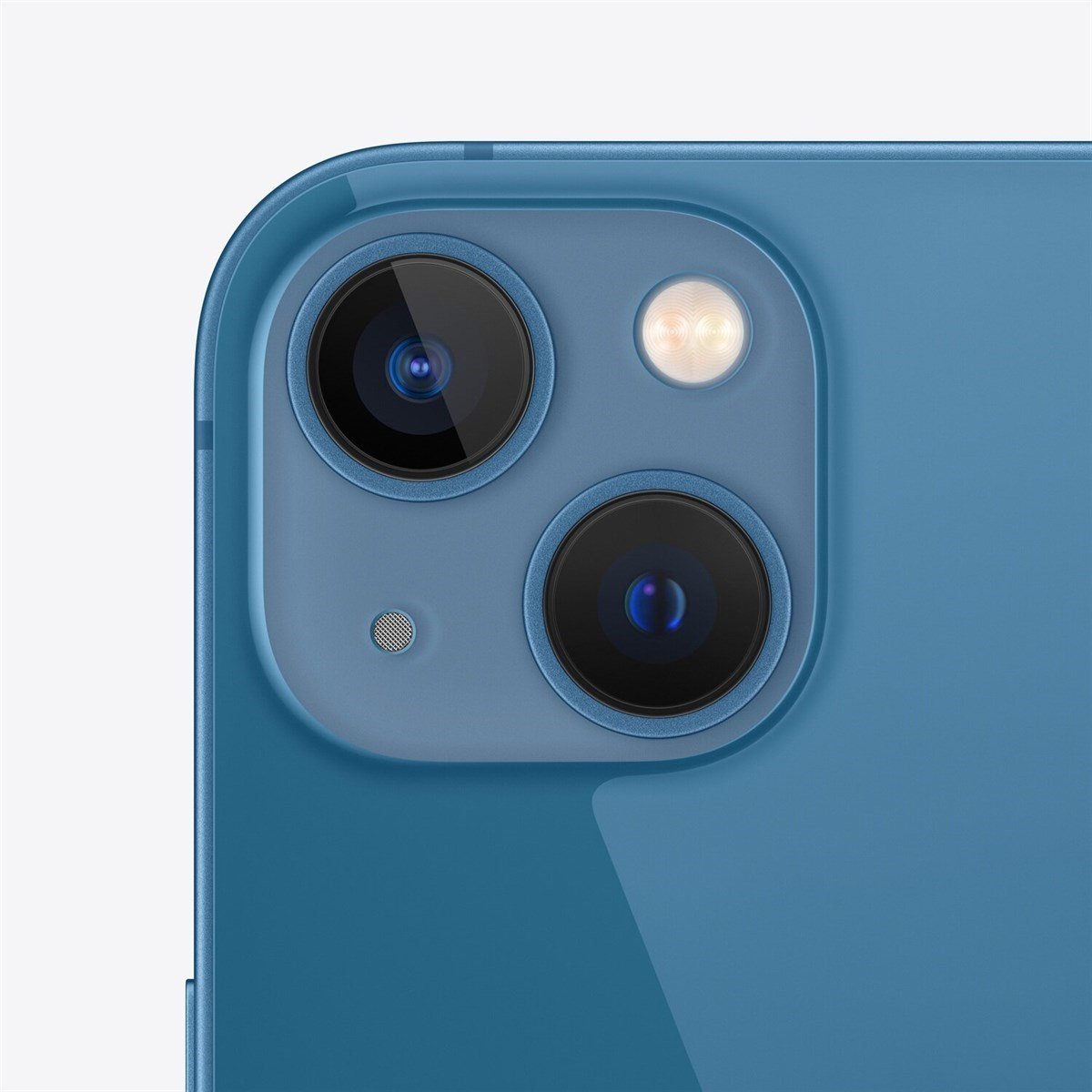 iPhone 13 Mini Mavi 128GB MLK43TU/A