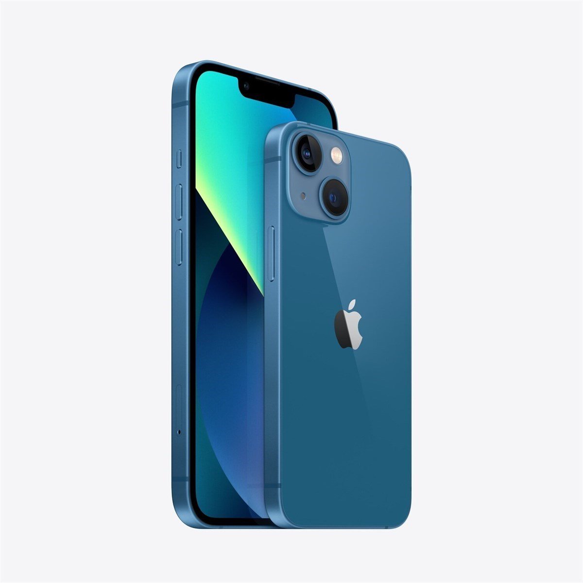 iPhone 13 Mini Mavi 128GB MLK43TU/A