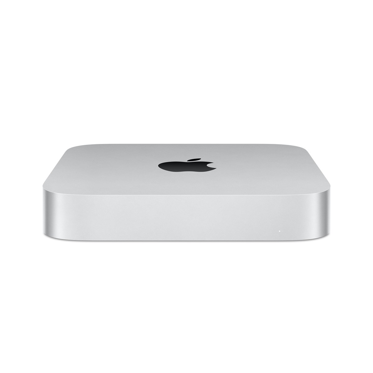 Mac Mini 10-Core CPU 16-Core GPU Apple M2 Pro 16GB 512GB SSD  MNH73TU/A