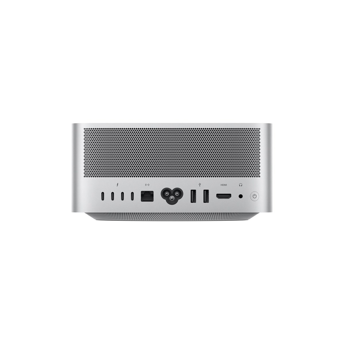 Mac Studio 20-Core CPU 48-Core GPU Apple M1 Ultra /64GB /1TB SSD / MJMW3TU/A