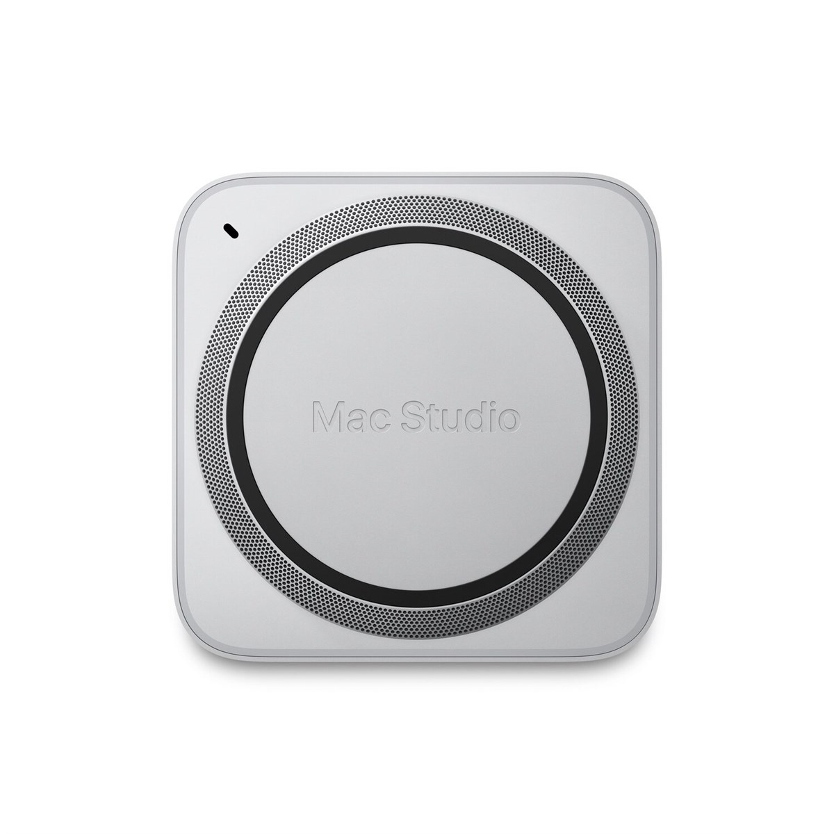 Mac Studio 20-Core CPU 48-Core GPU Apple M1 Ultra /64GB /1TB SSD / MJMW3TU/A