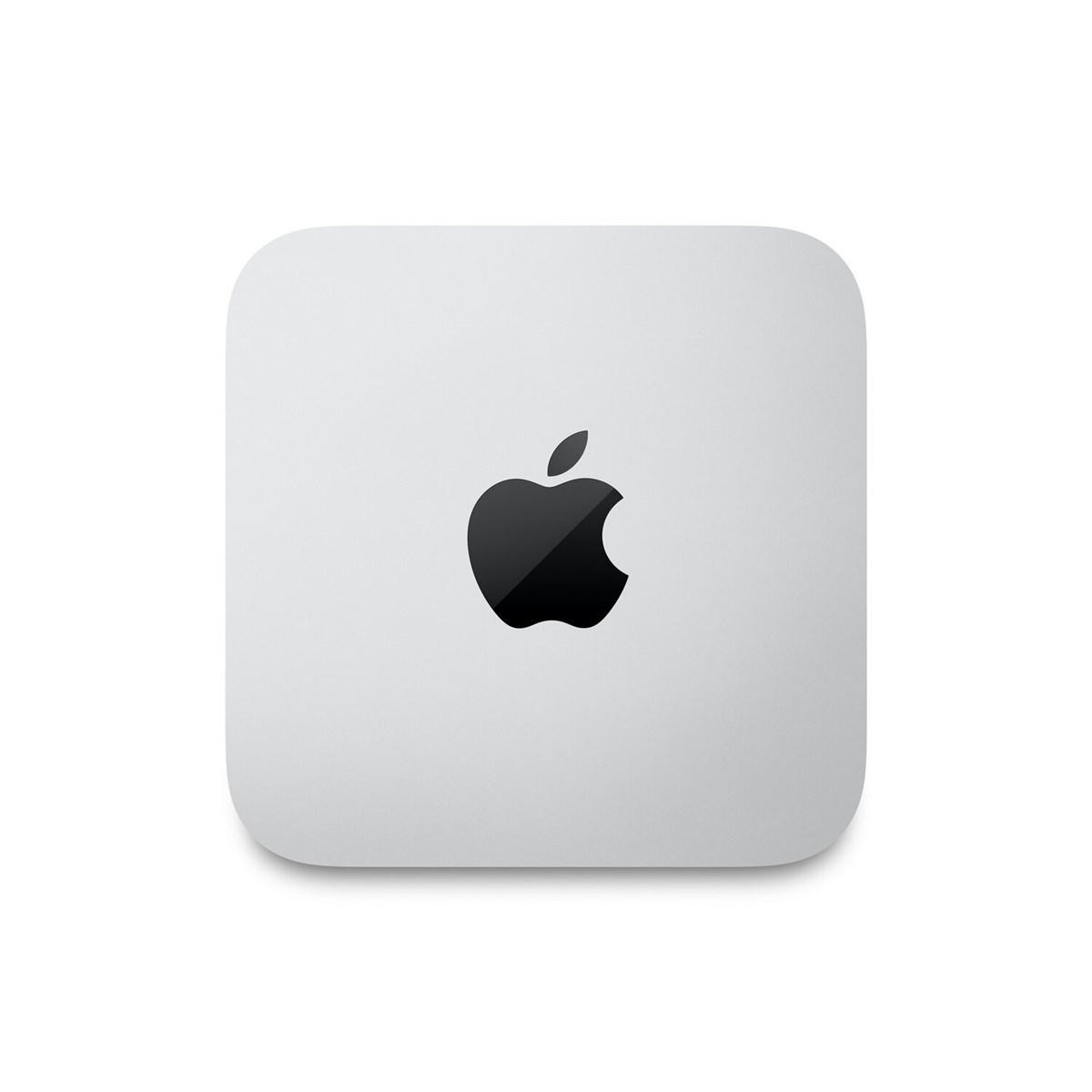 Mac Studio 20-Core CPU 48-Core GPU Apple M1 Ultra /64GB /1TB SSD / MJMW3TU/A
