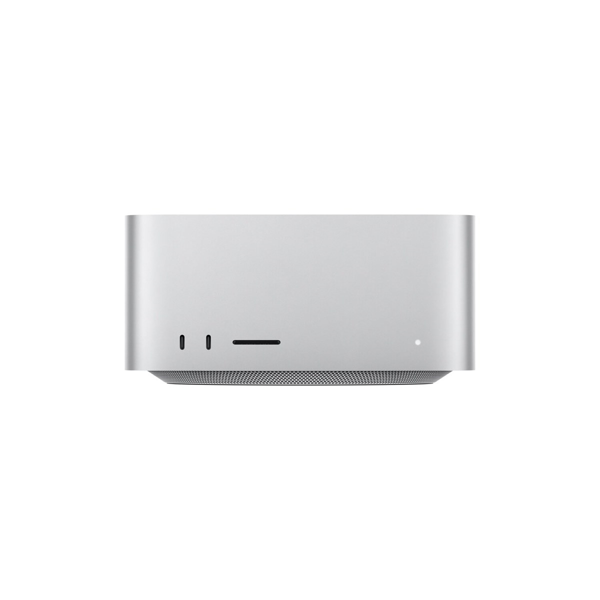 Mac Studio 20-Core CPU 48-Core GPU Apple M1 Ultra /64GB /1TB SSD / MJMW3TU/A
