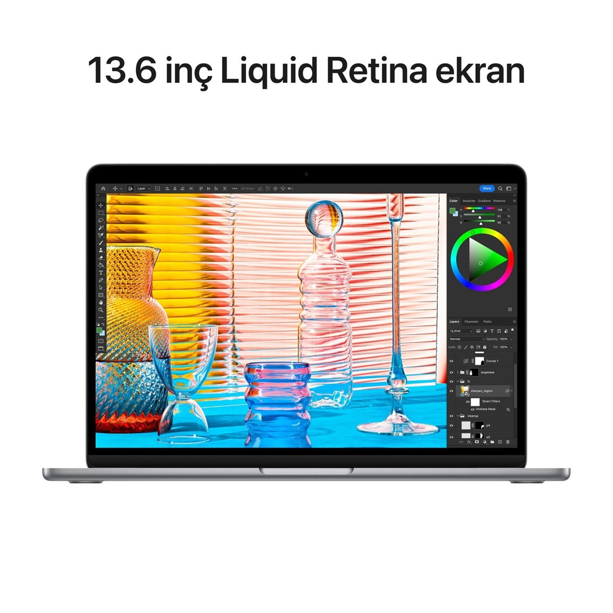 MacBook Air 13