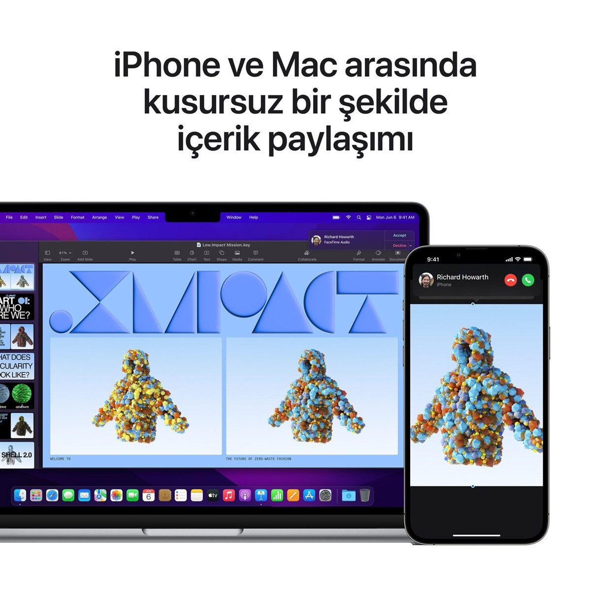 MacBook Air 13