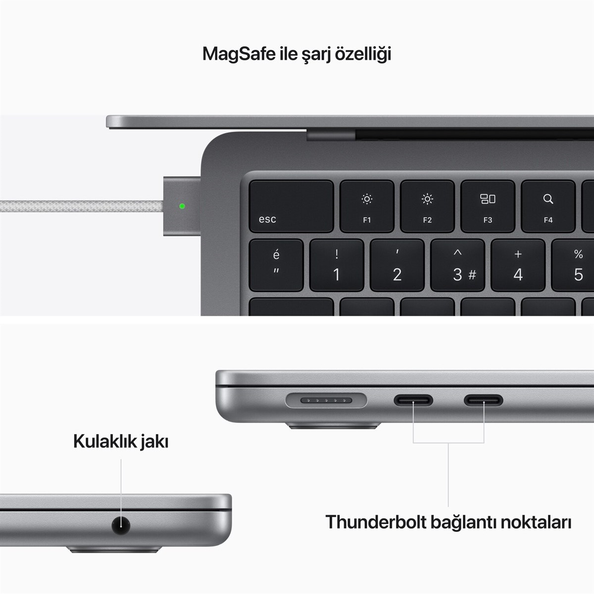 MacBook Air 13