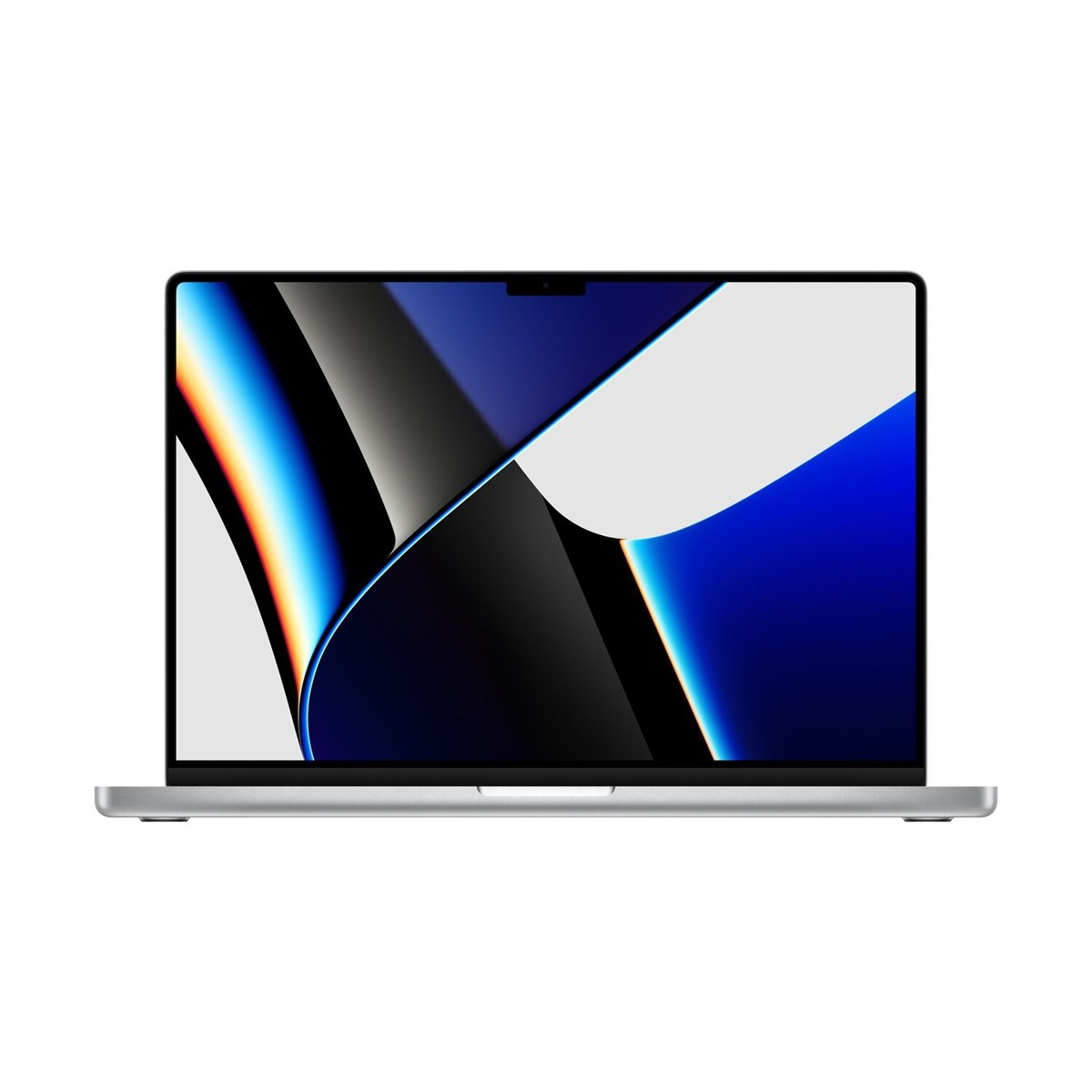 macbook-pro-16-10-core-cpu-16-