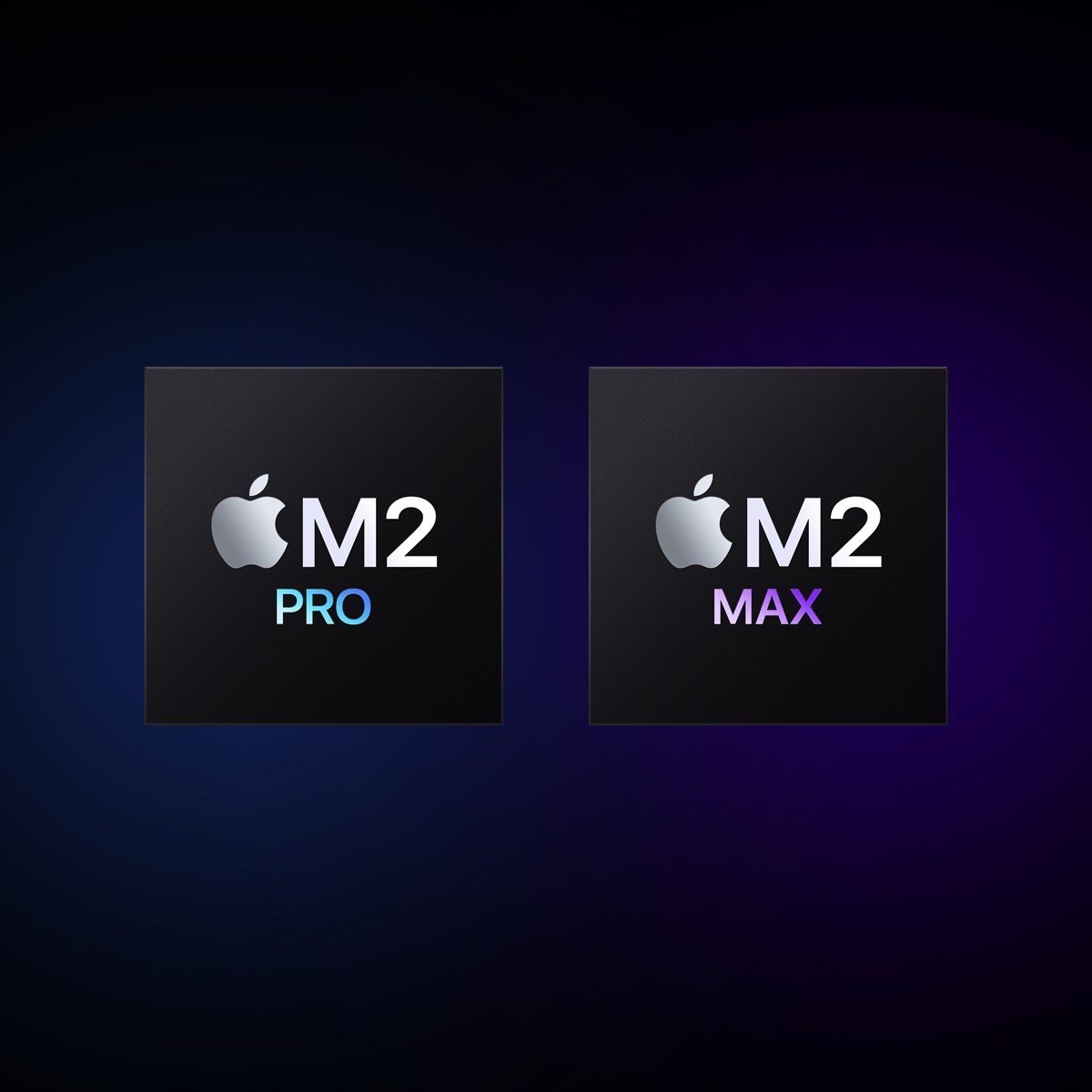 MacBook Pro 16