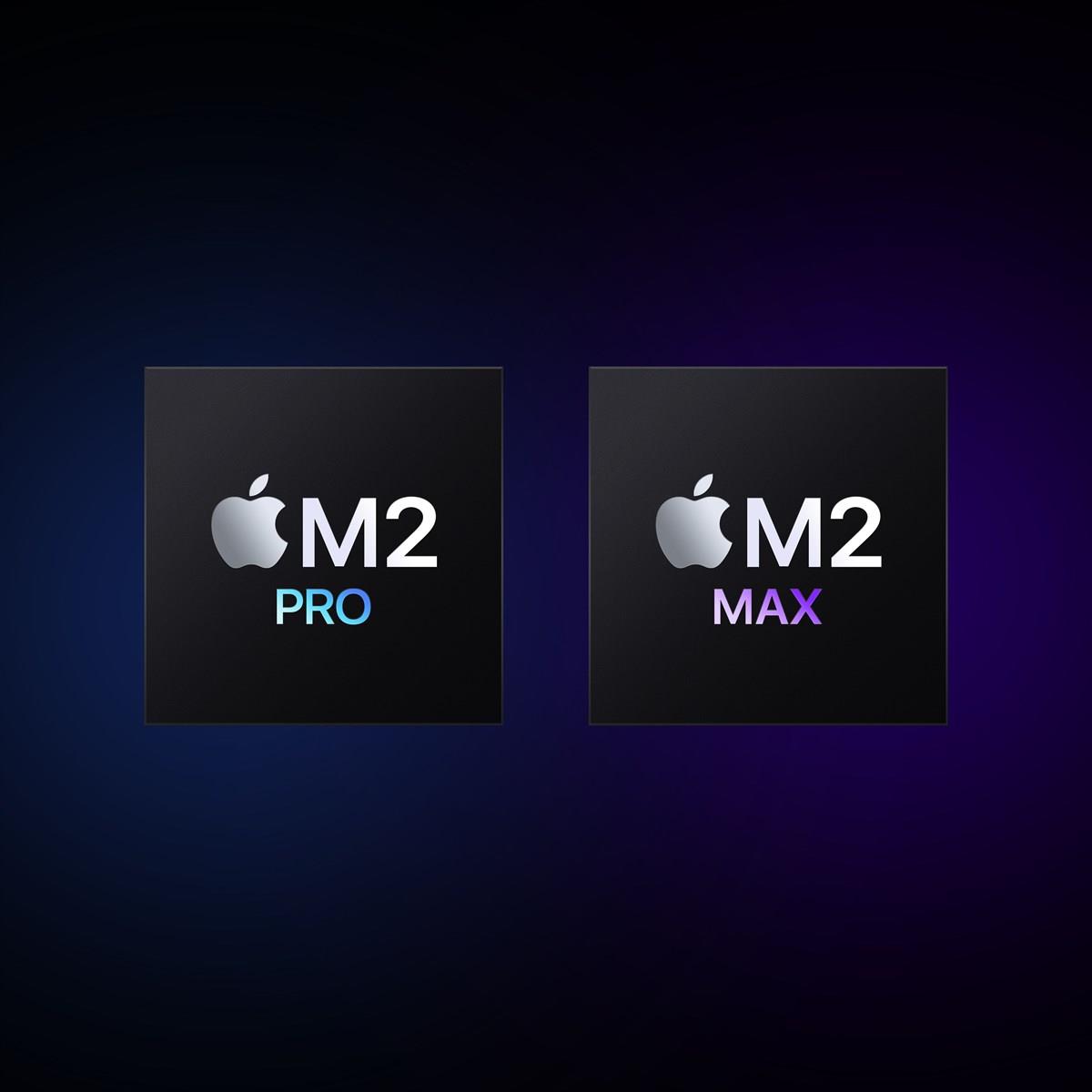 MacBook Pro 16
