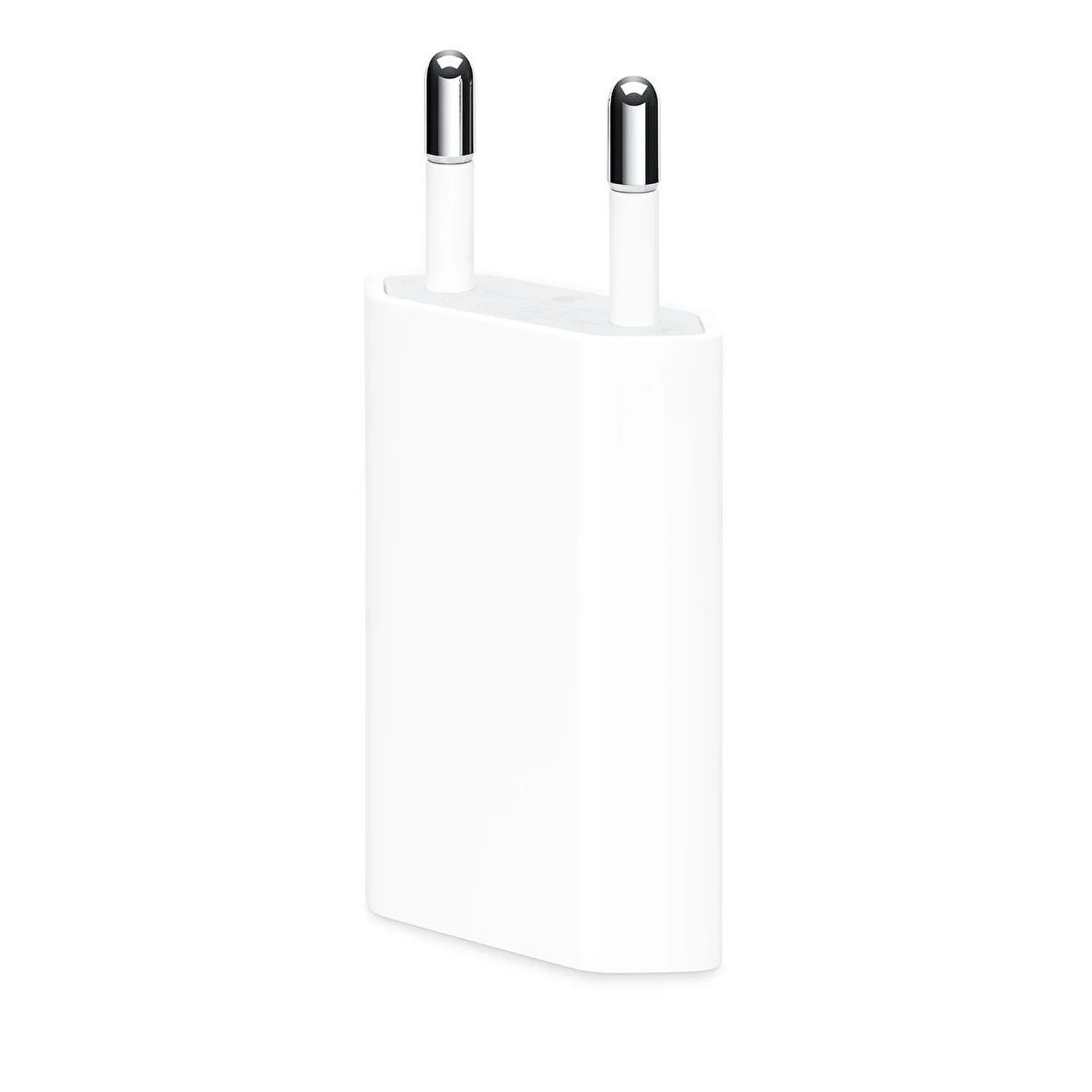 Apple 5W USB Güç Adaptörü