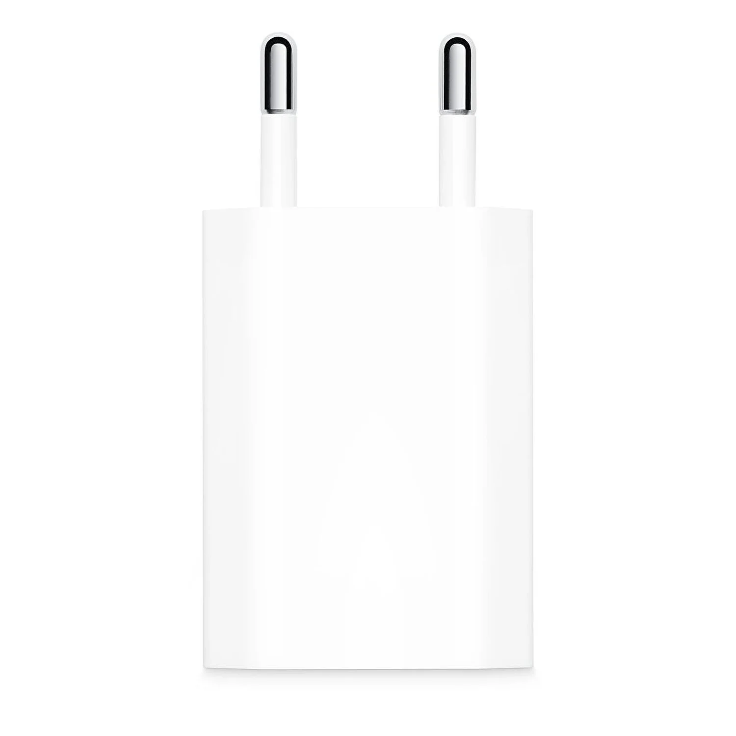 Apple 5W USB Güç Adaptörü