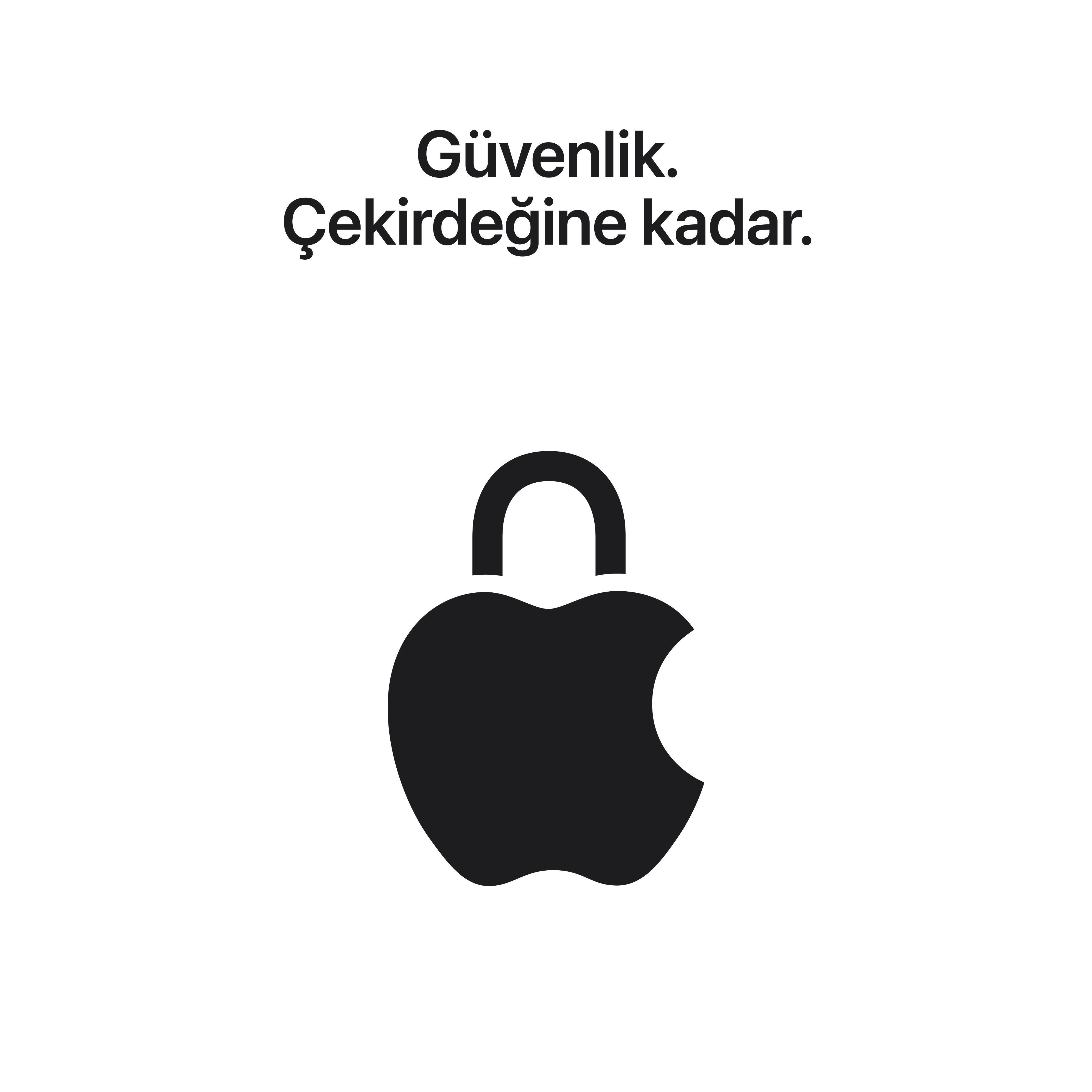 MacBook Pro 14'' 10-Core CPU 10-Core GPU Apple M5 16GB 512GB SSD S.Black MDE04TU/A