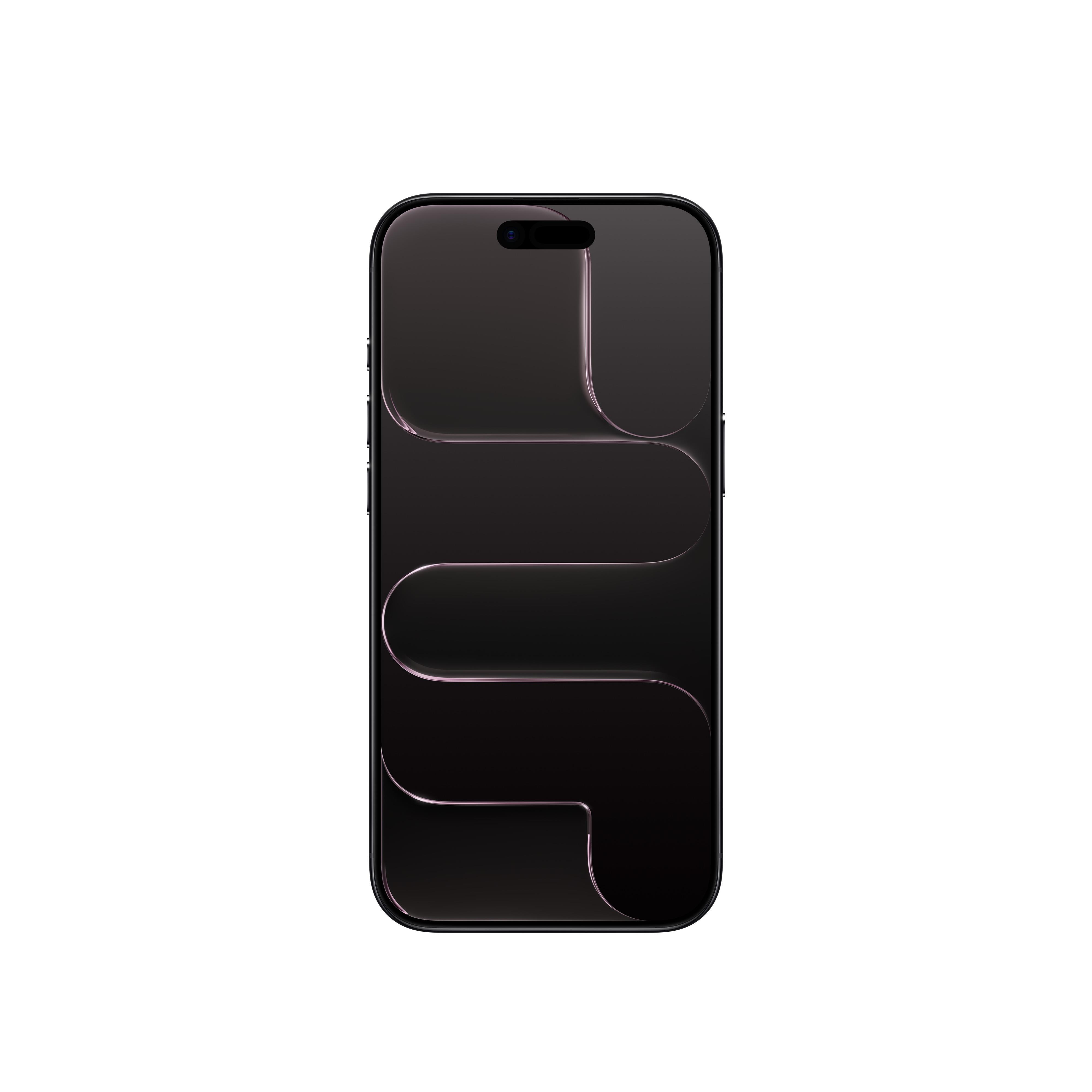 iPhone Air 256GB Uzay Siyahı MG2L4TU/A