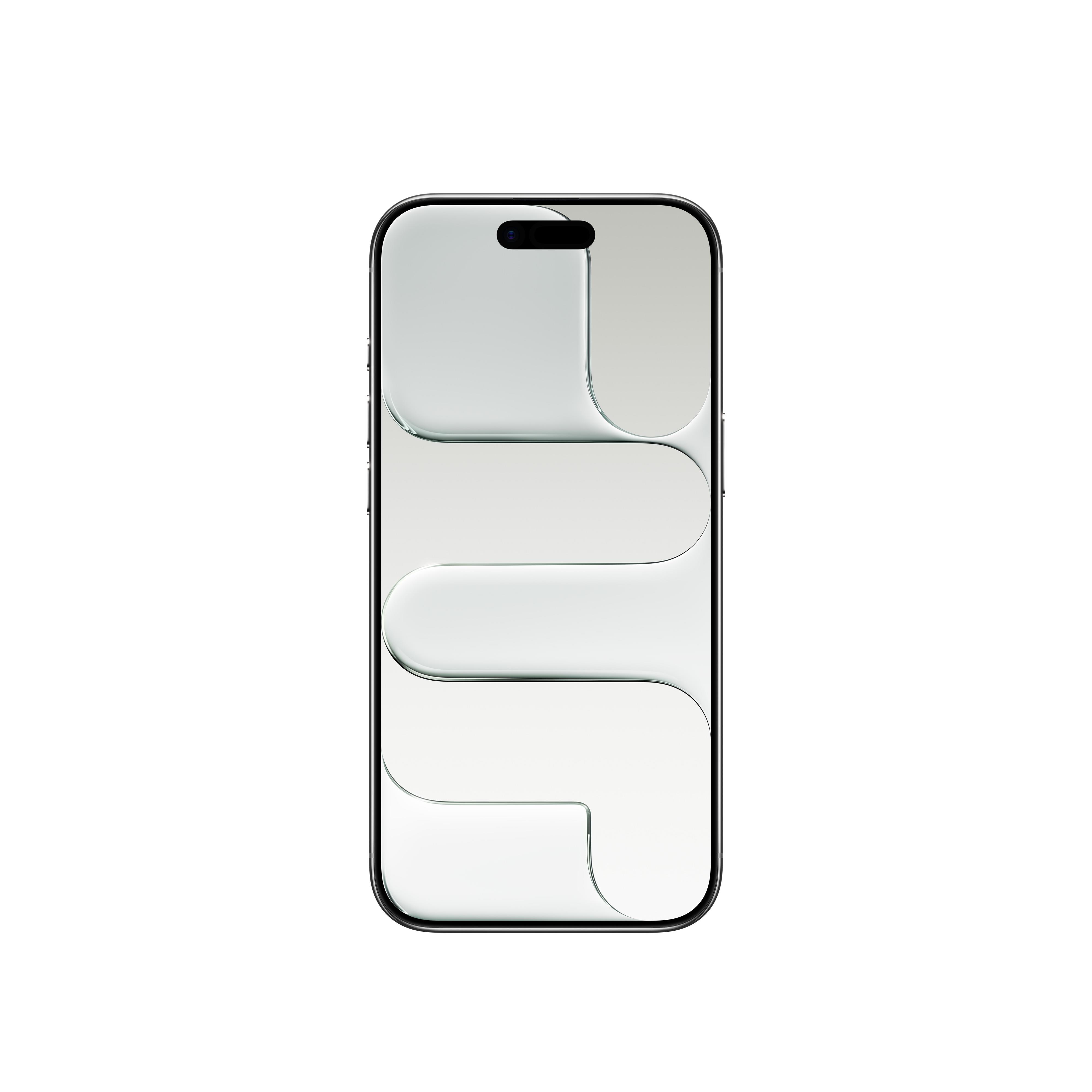 iPhone Air 256GB Beyaz MG6K4TU/A