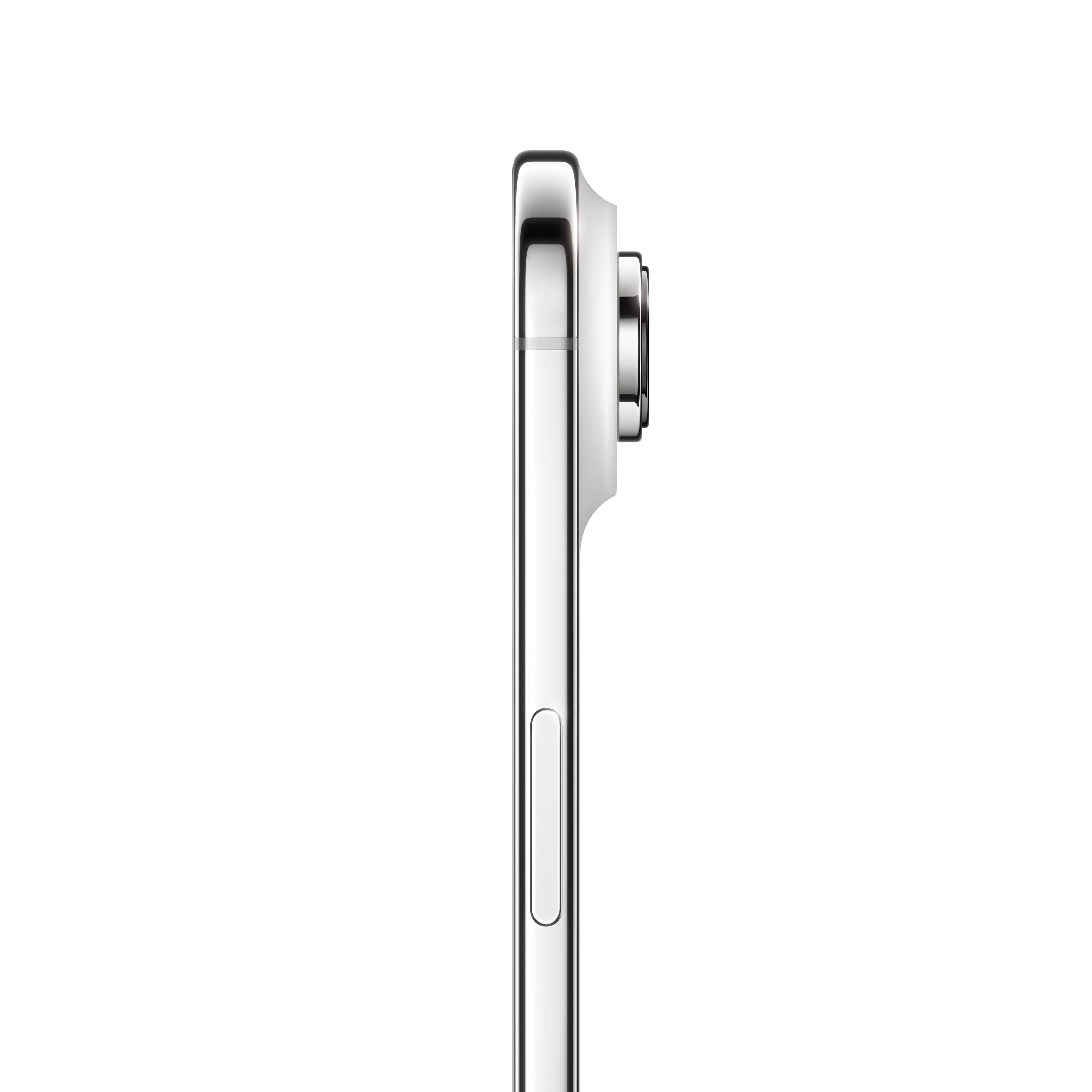 iPhone Air 256GB Beyaz MG6K4TU/A