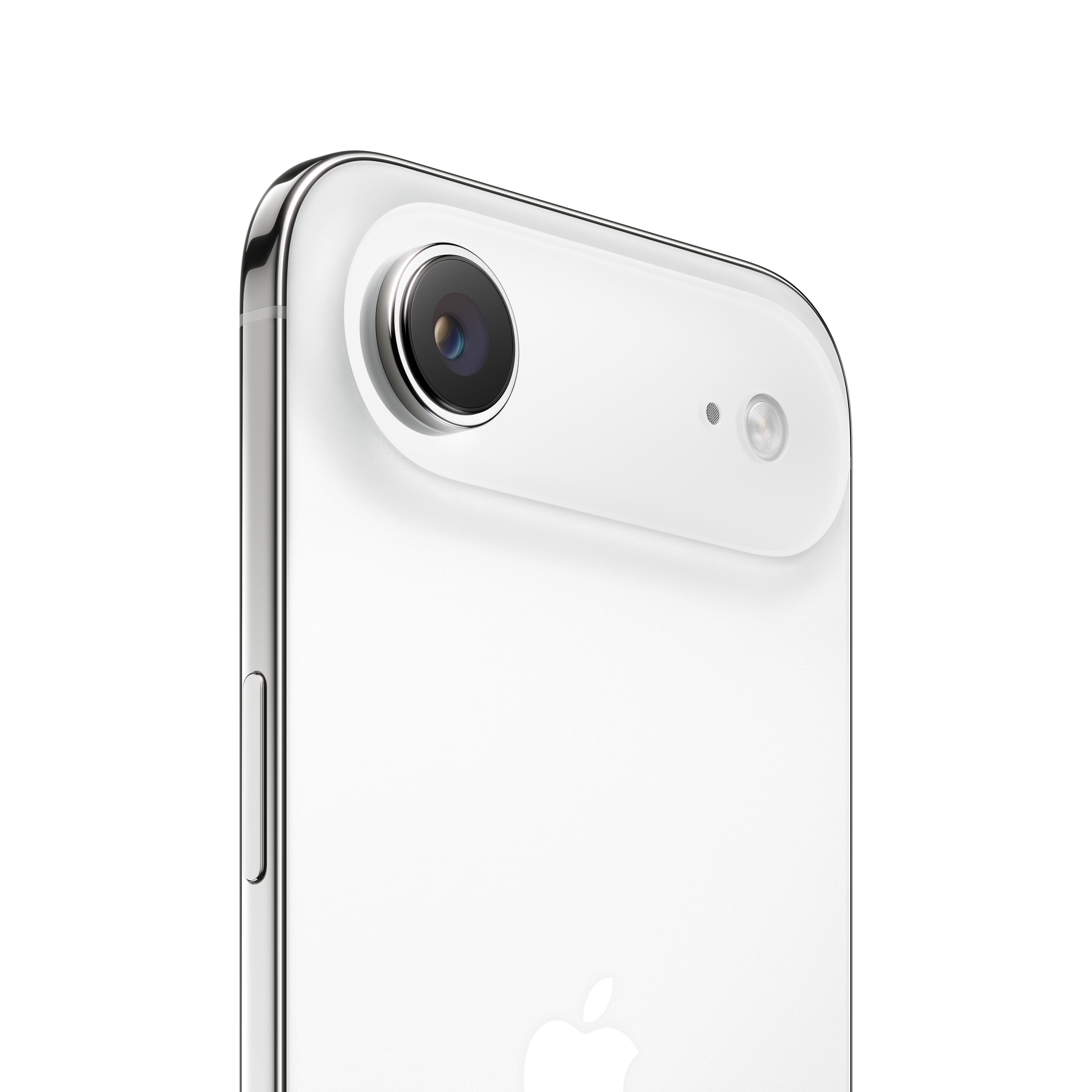 iPhone Air 256GB Beyaz MG6K4TU/A