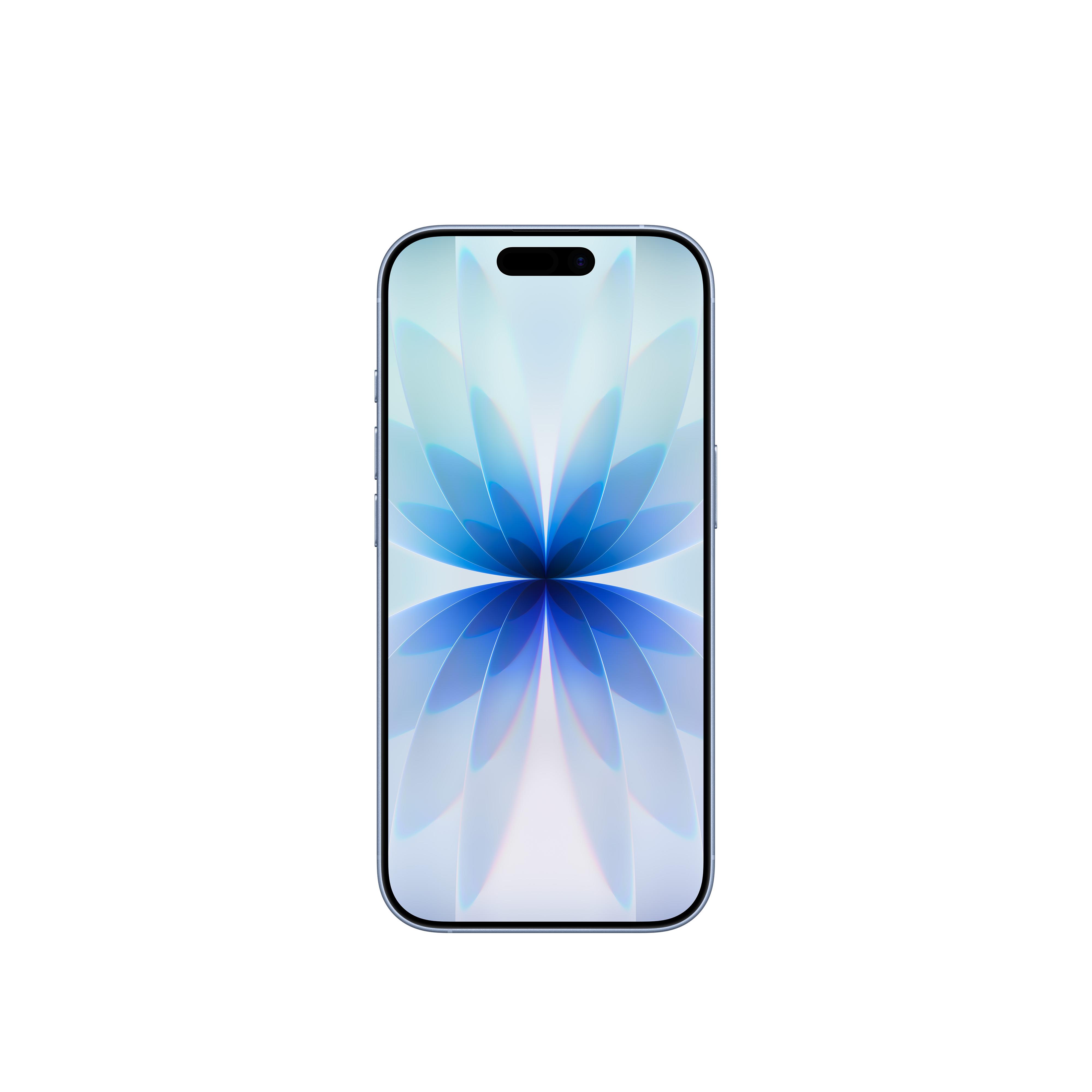 iPhone 17 256GB Sis Mavisi MG6L4TU/A