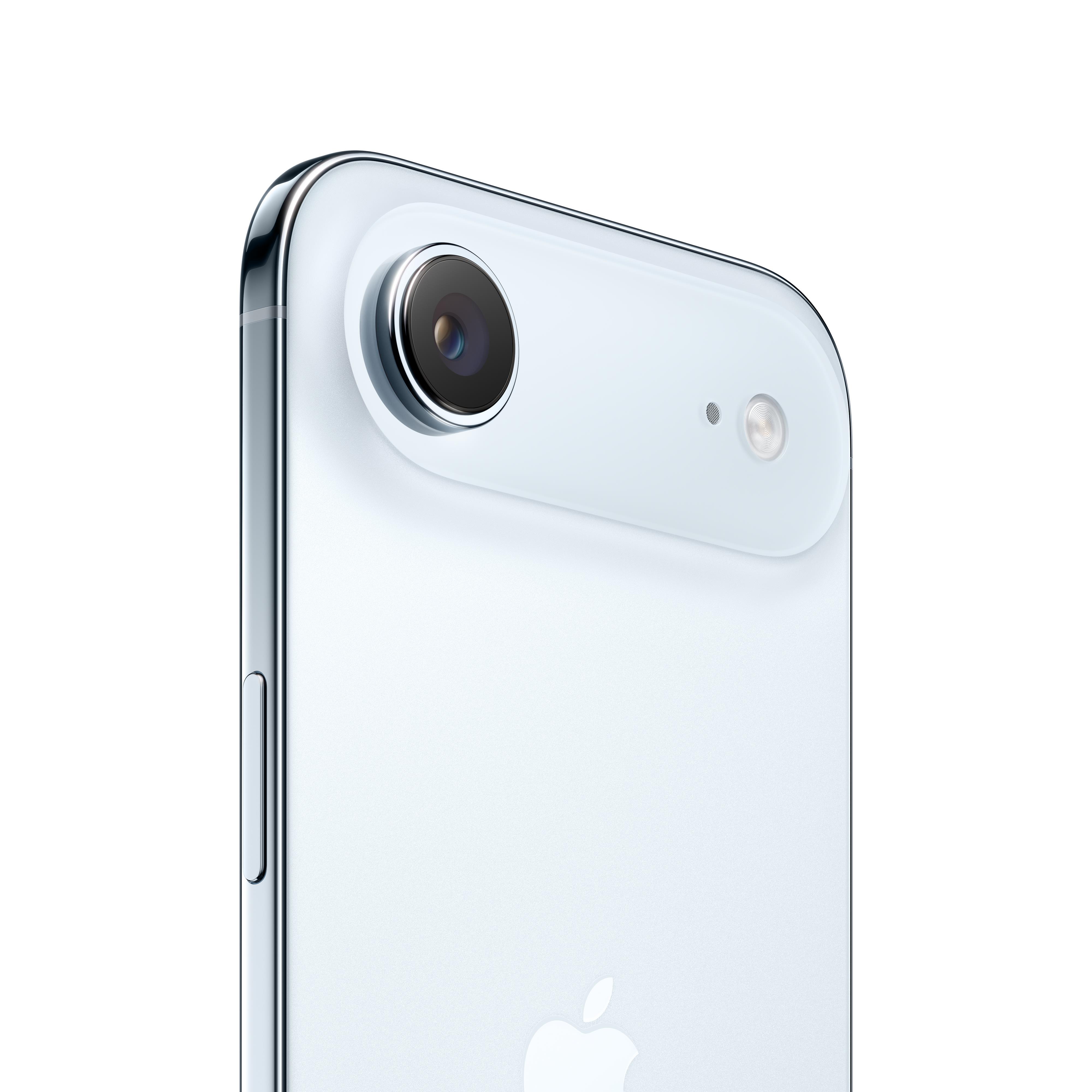 iPhone Air 256GB Gök Mavisi MG6L4TU/A