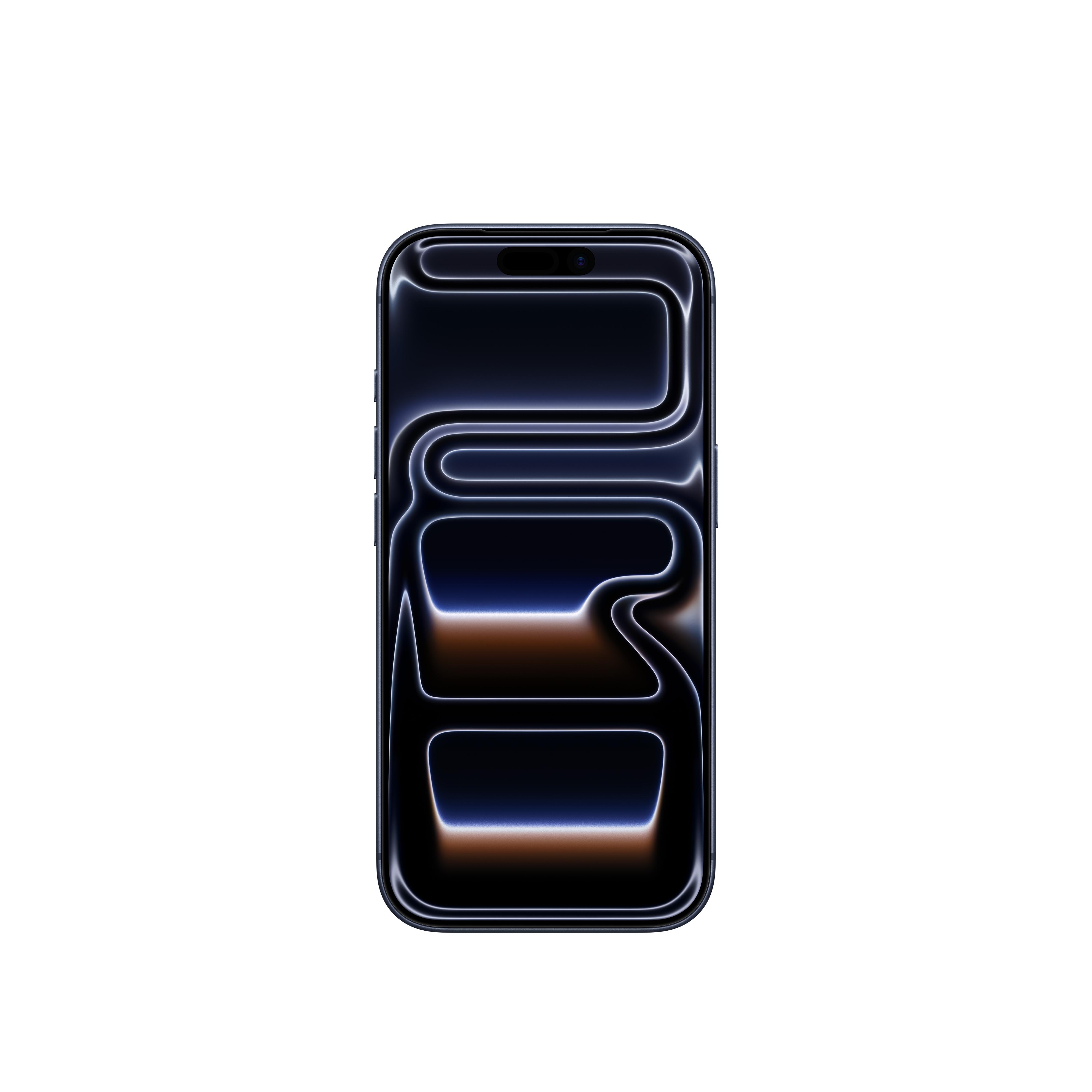 iPhone 17 Pro 256GB Abis MG8J4TU/A