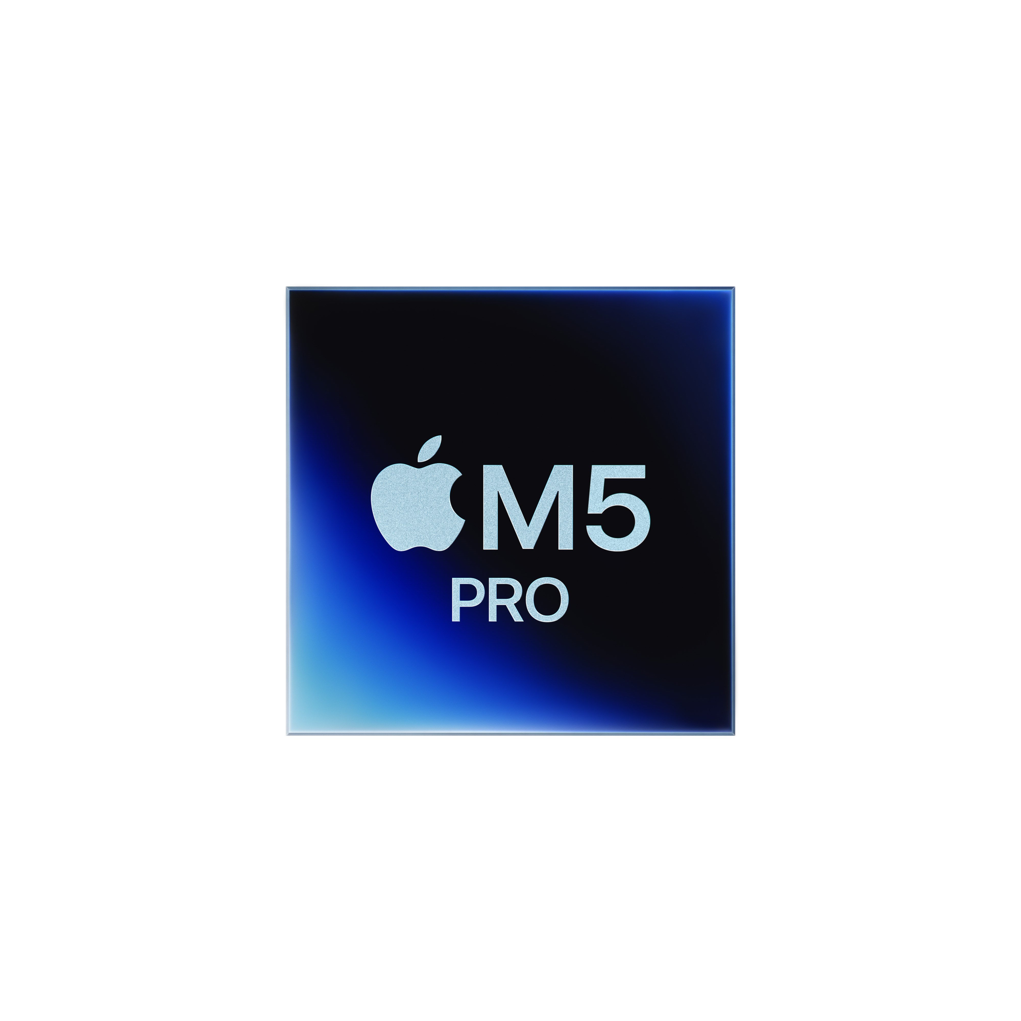 MacBook Pro 14'' 15-Core CPU 16-Core GPU Apple M5 Pro 24GB 1TB SSD Uzay Siyahı MGDR4TU/A