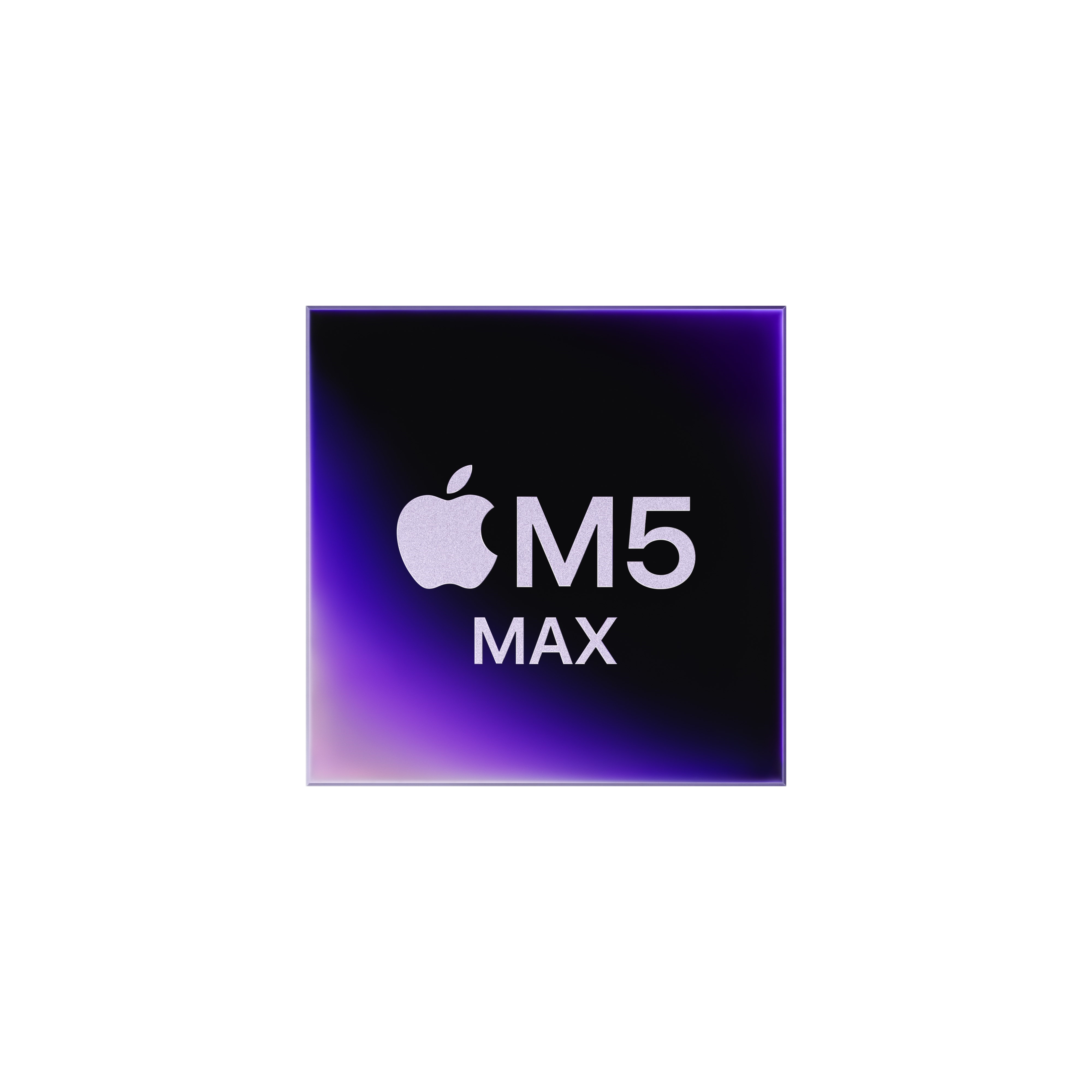 MacBook Pro 16'' 18-Core CPU 32-Core GPU Apple M5 Max 36GB 2TB SSD Gümüş MGE74TU/A