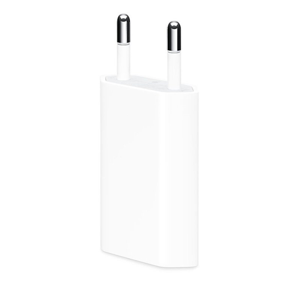 Apple 5 W USB Güç Adaptörü MGN13TU/A