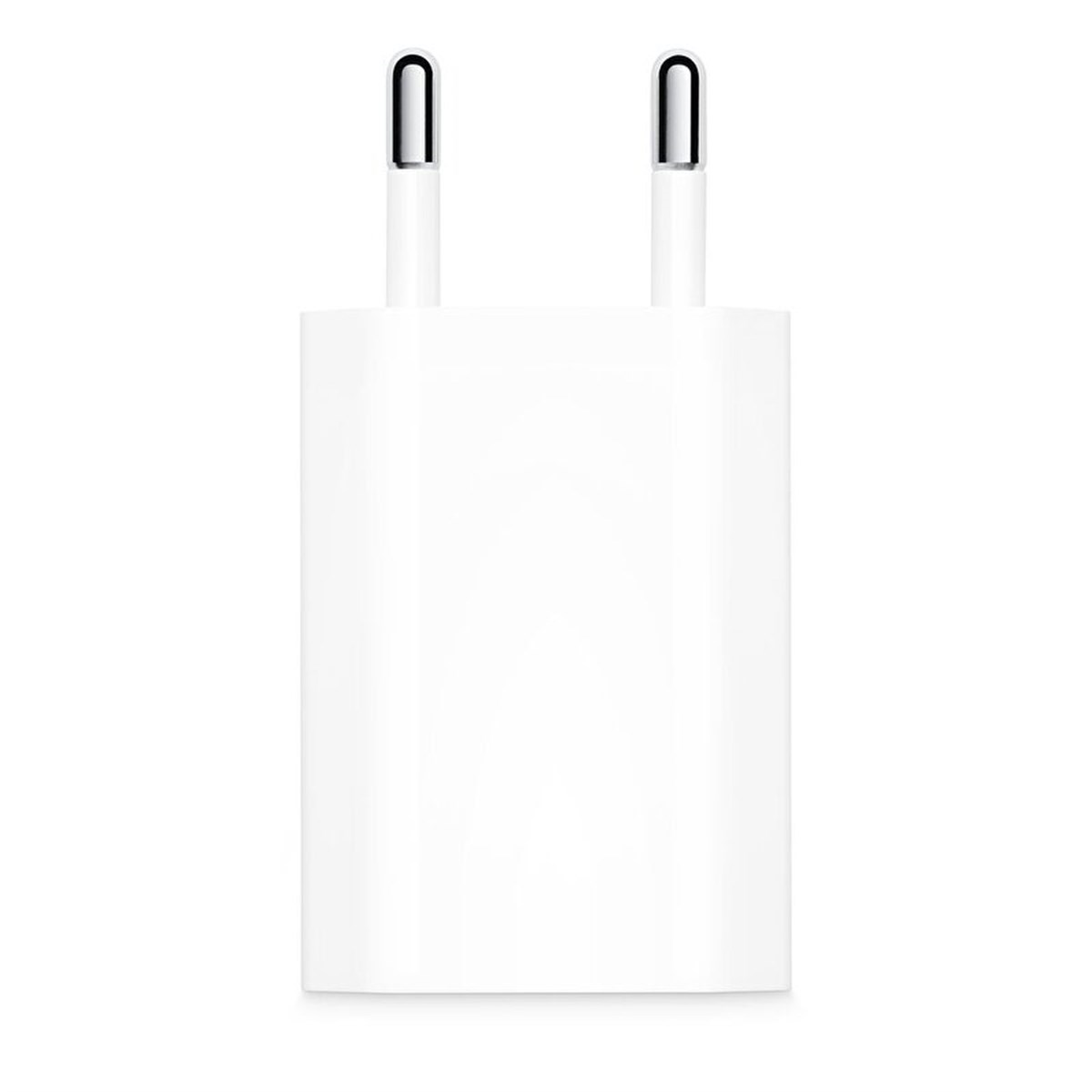Apple 5 W USB Güç Adaptörü MGN13TU/A