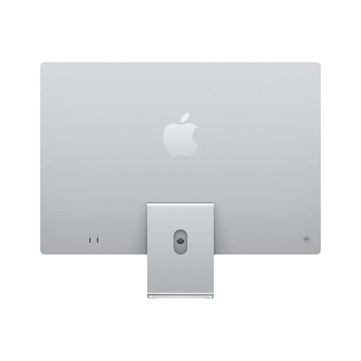 iMac 24
