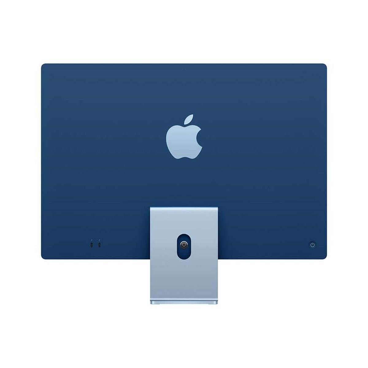 iMac 24
