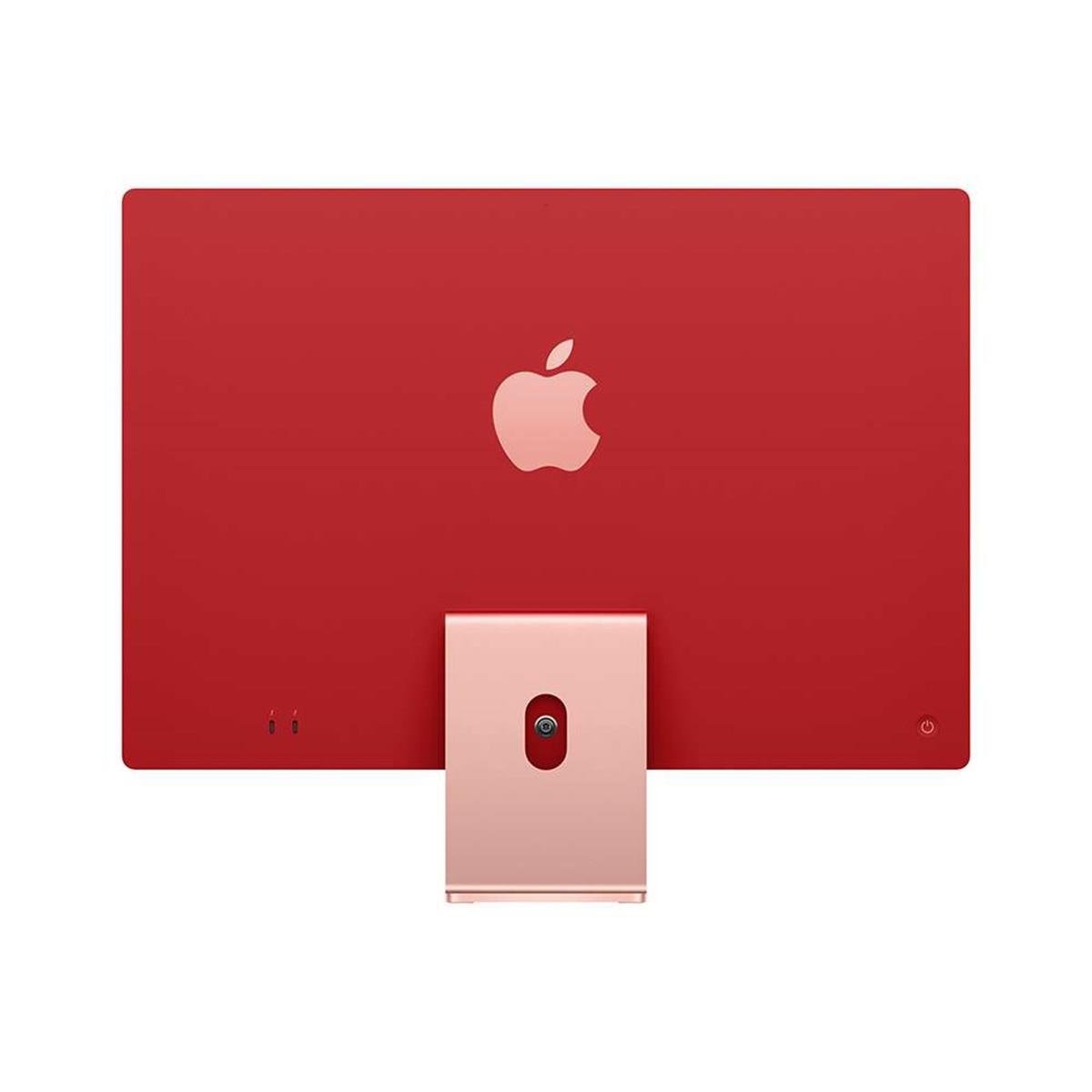 iMac 24