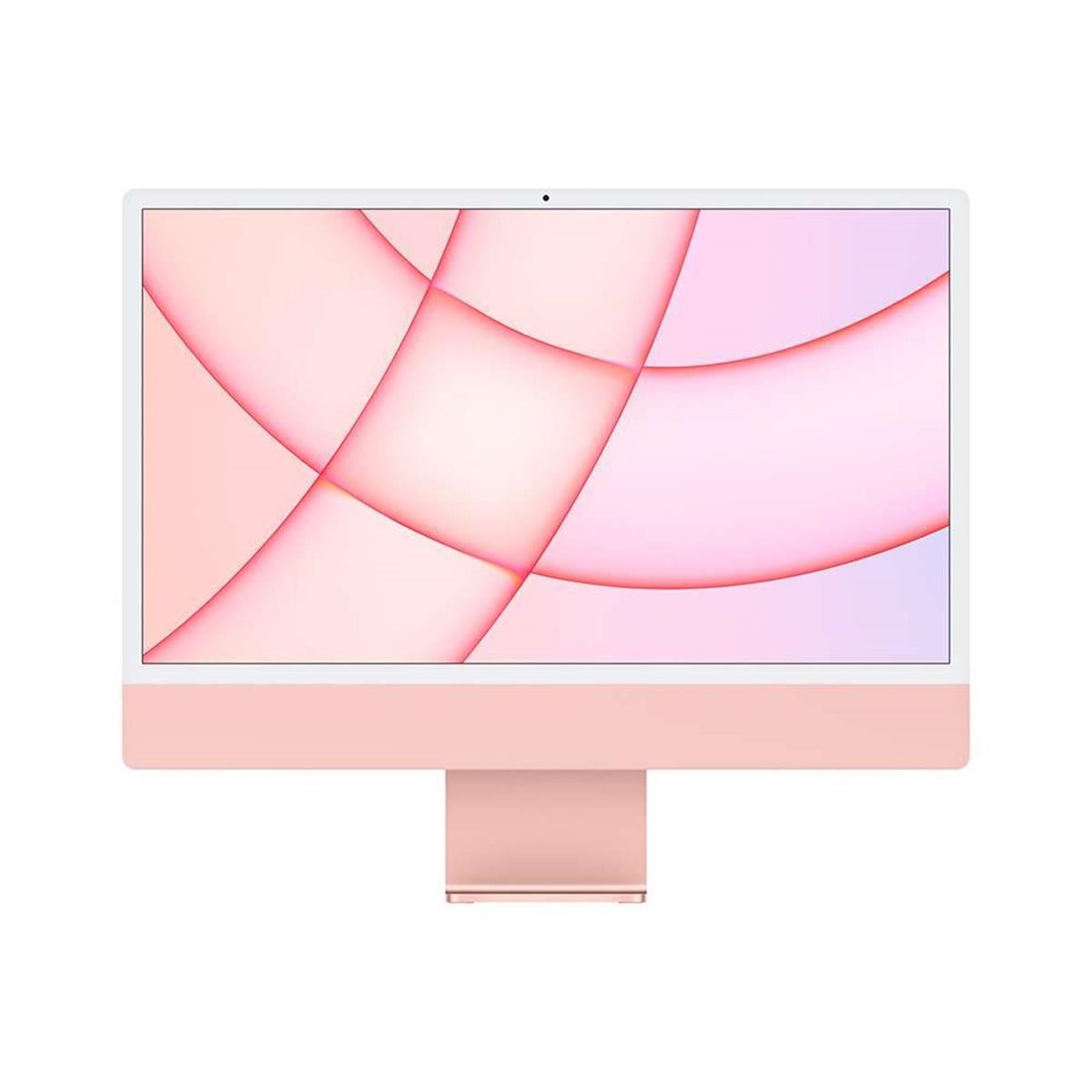 iMac 24
