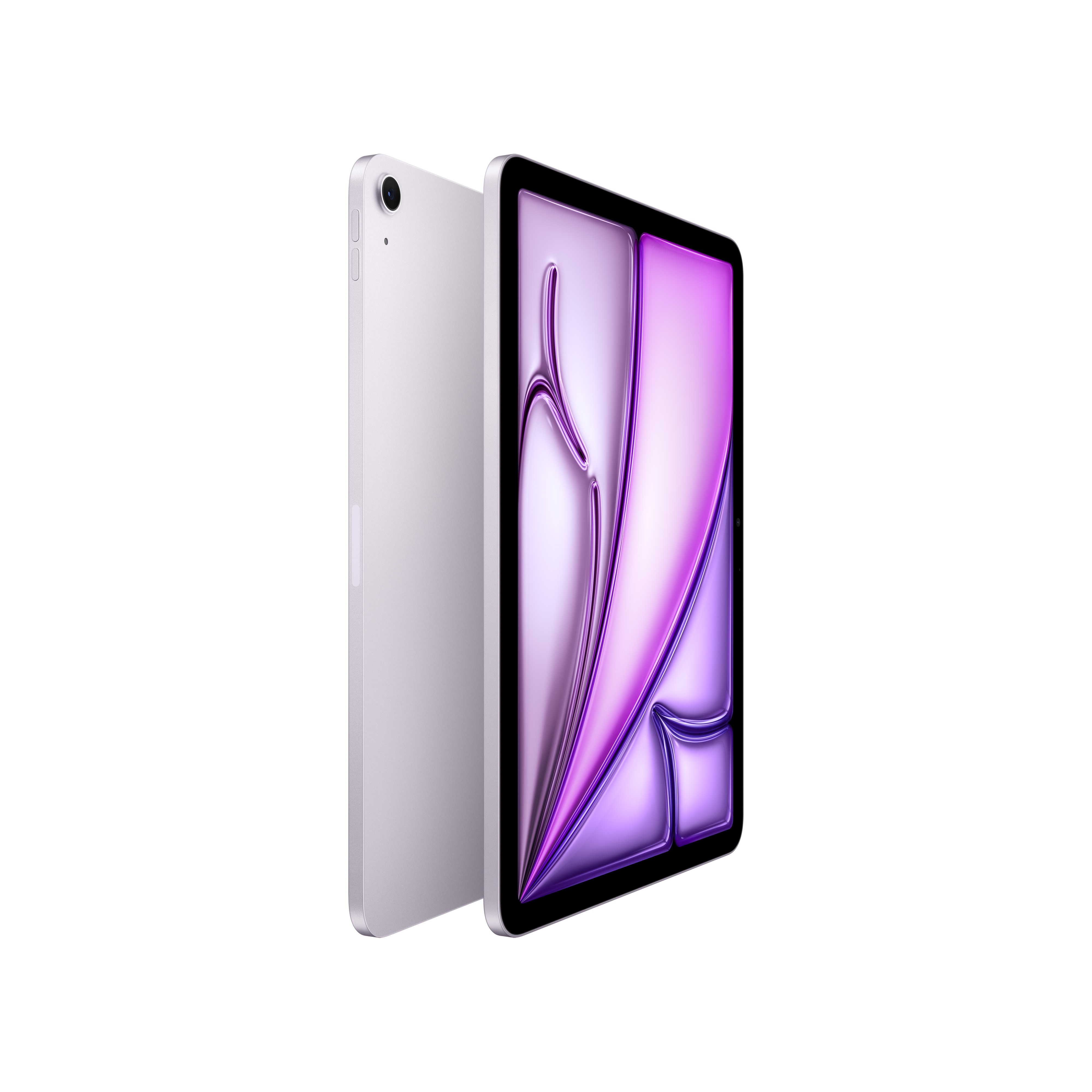 iPad Air M4 11'' Wi-Fi 128GB Mor MH344TU/A