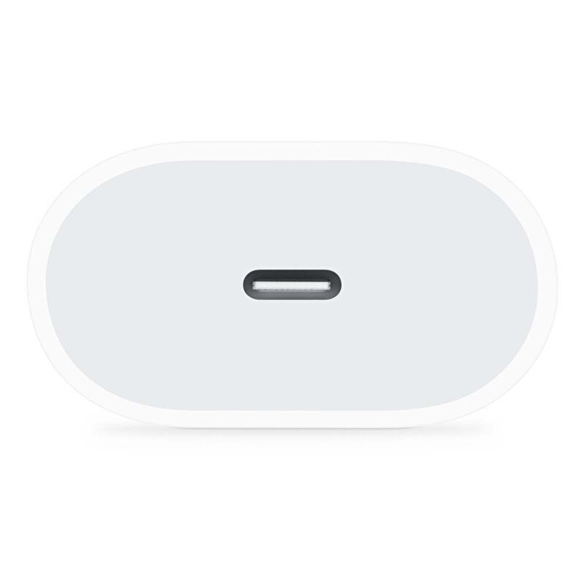 Apple 20 W USB-C Güç Adaptörü MHJE3TU/A