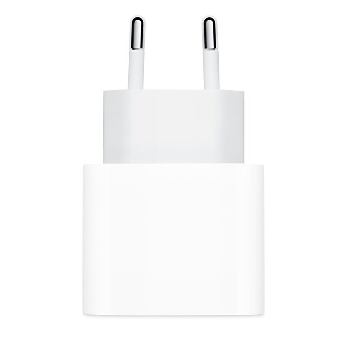 Apple 20 W USB-C Güç Adaptörü MHJE3TU/A