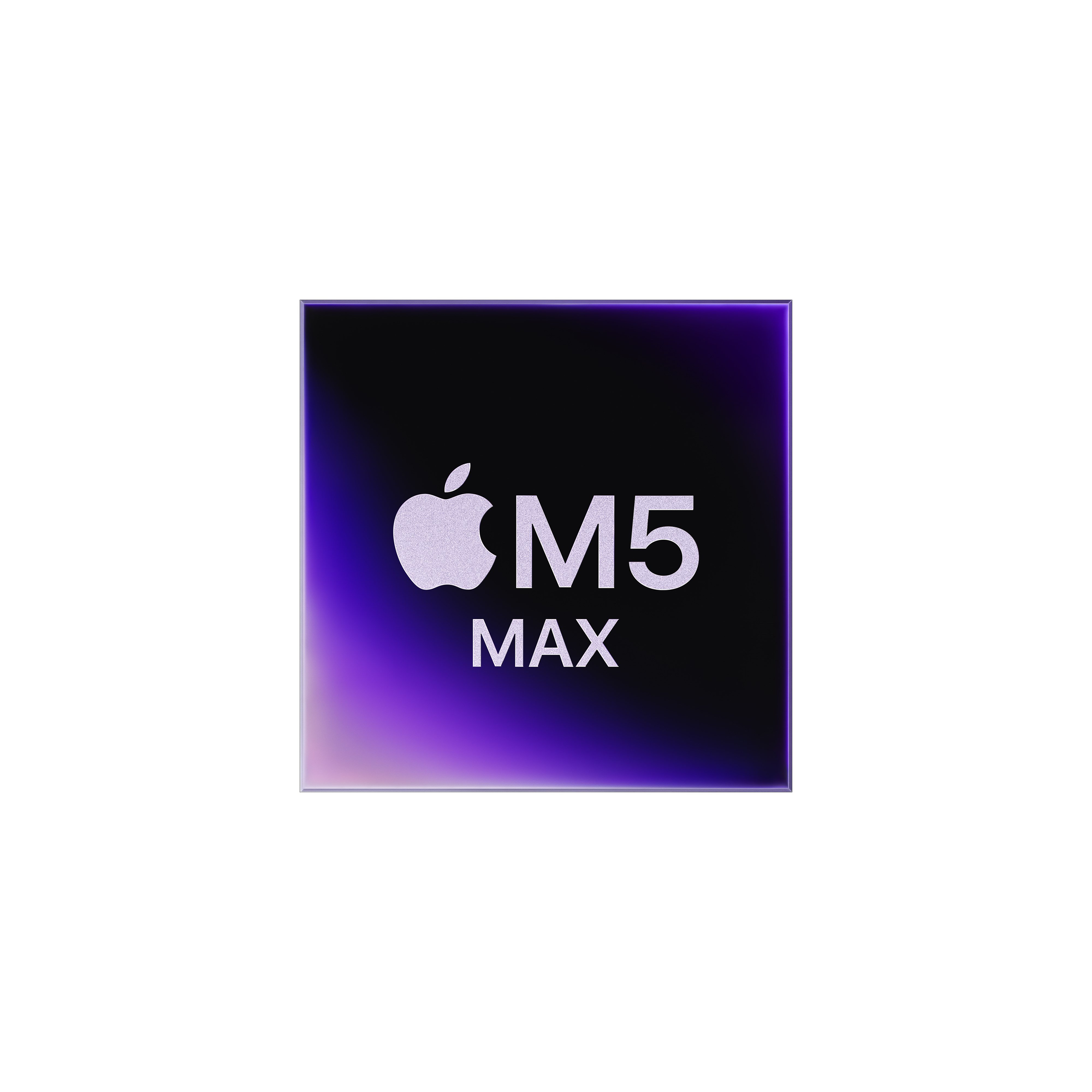 Mac Studio 18-Core CPU 32-Core GPU Apple M5 Max 36GB 512GB SSD MHL64TU/A