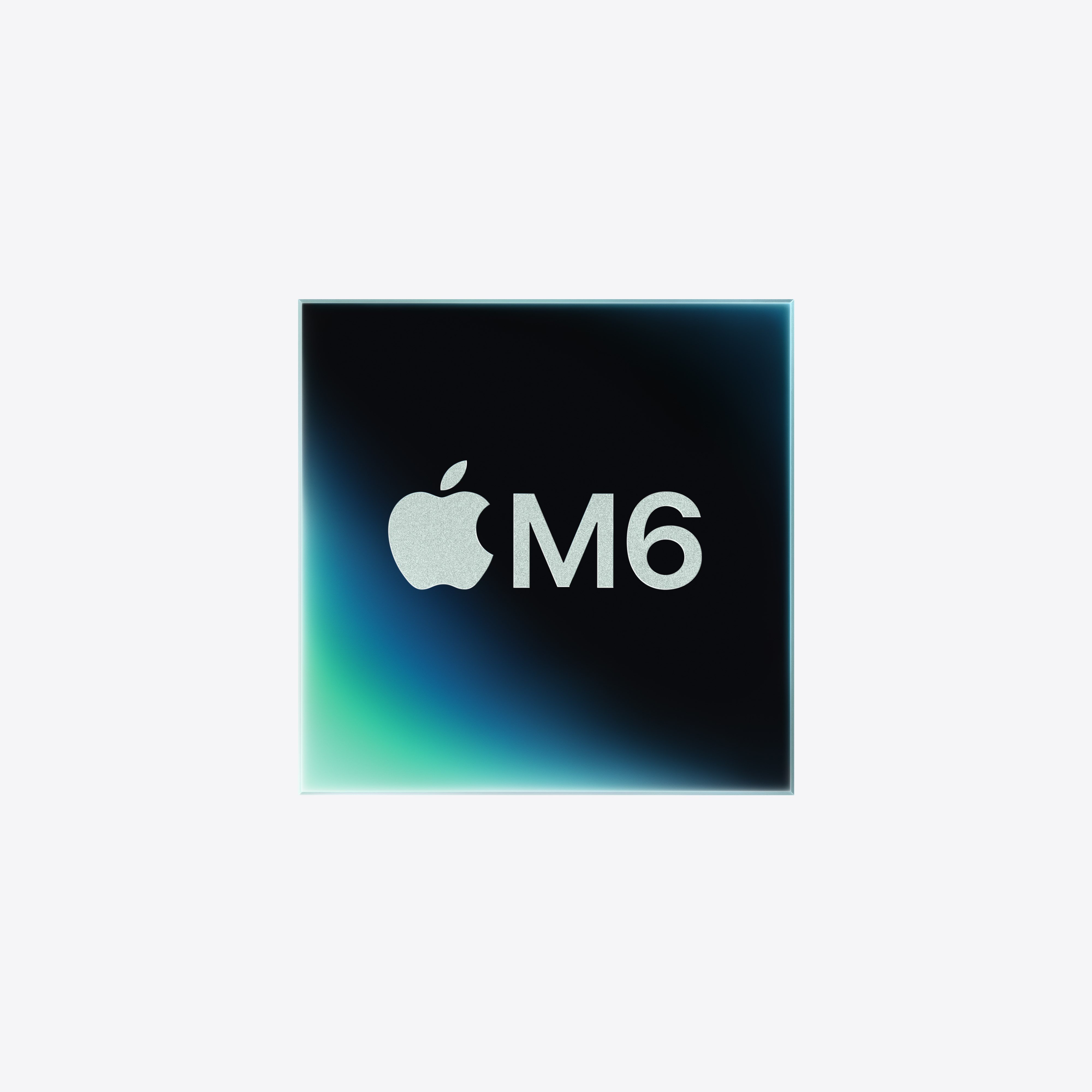 Mac Mini 12-Core CPU 12-Core GPU Apple M6 16GB 256GB SSD MHQK4TU/A