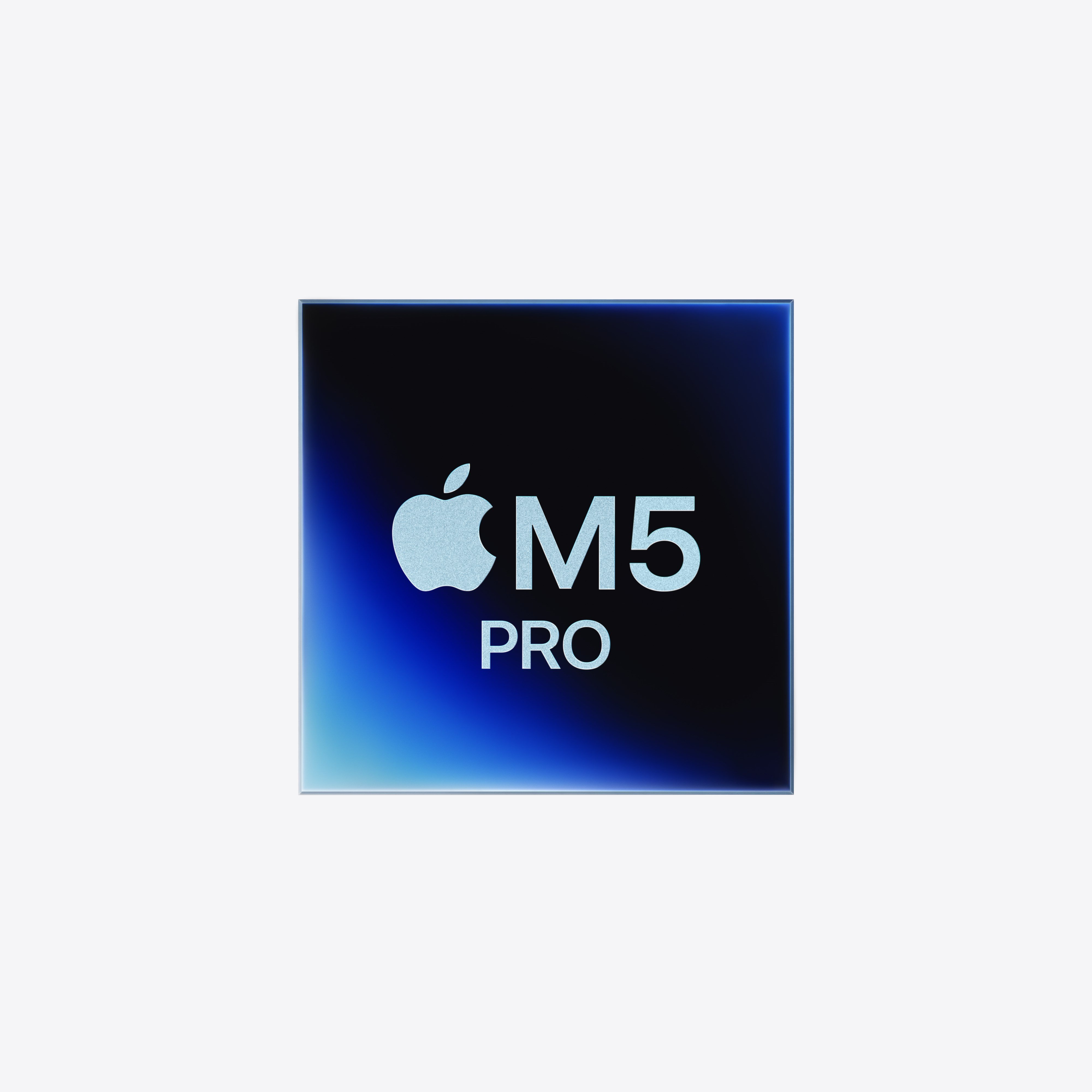 Mac Mini 15-Core CPU 16-Core GPU Apple M5 Pro 24GB 512GB SSD MHQN4TU