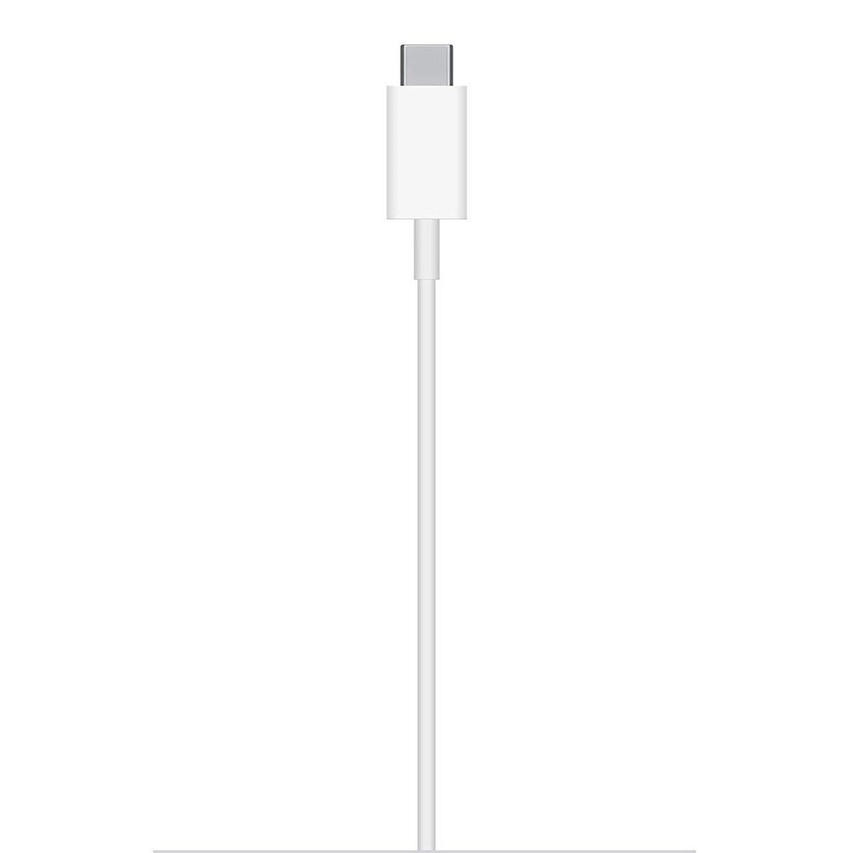 Apple MagSafe Şarj Aygıtı MHXH3TU/A