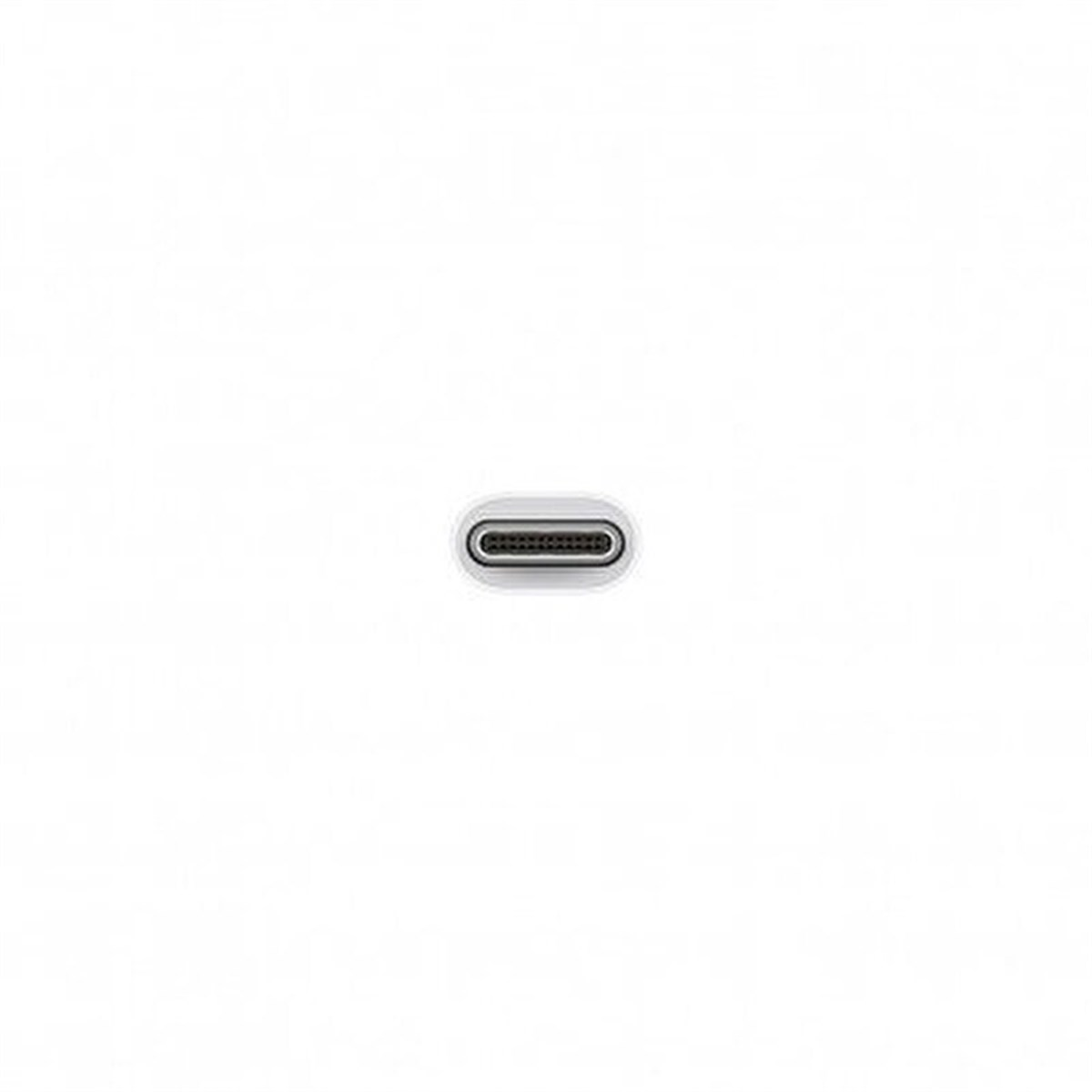 Apple USB-C - USB Adaptörü MJ1M2ZM/A