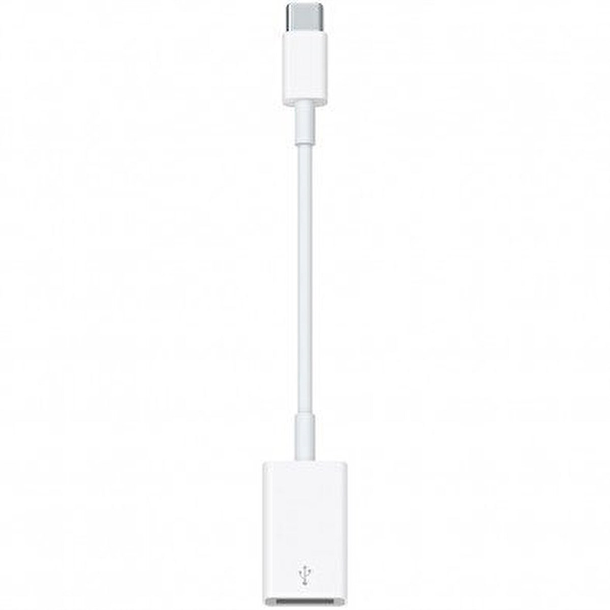 Apple USB-C - USB Adaptörü MJ1M2ZM/A
