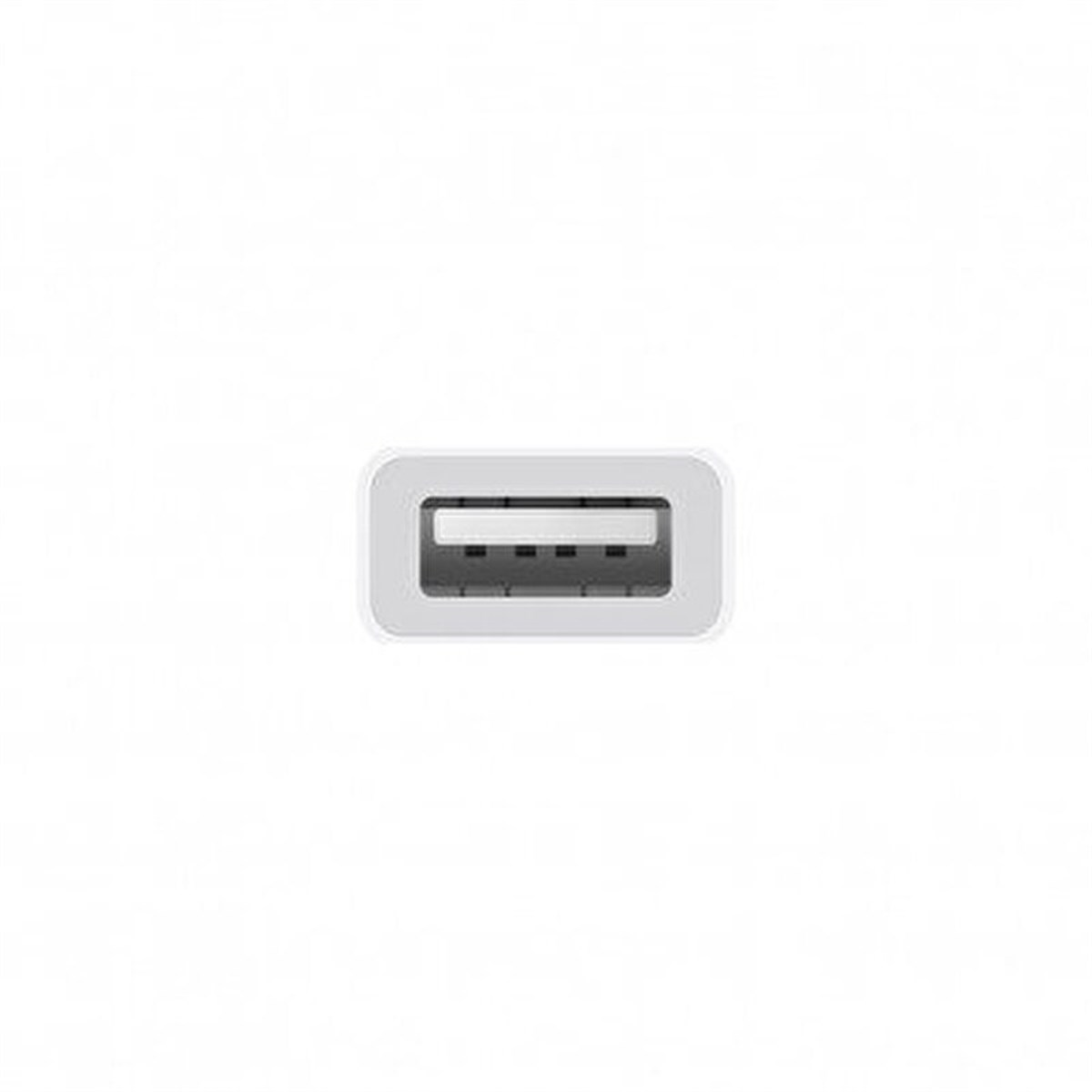 Apple USB-C - USB Adaptörü MJ1M2ZM/A