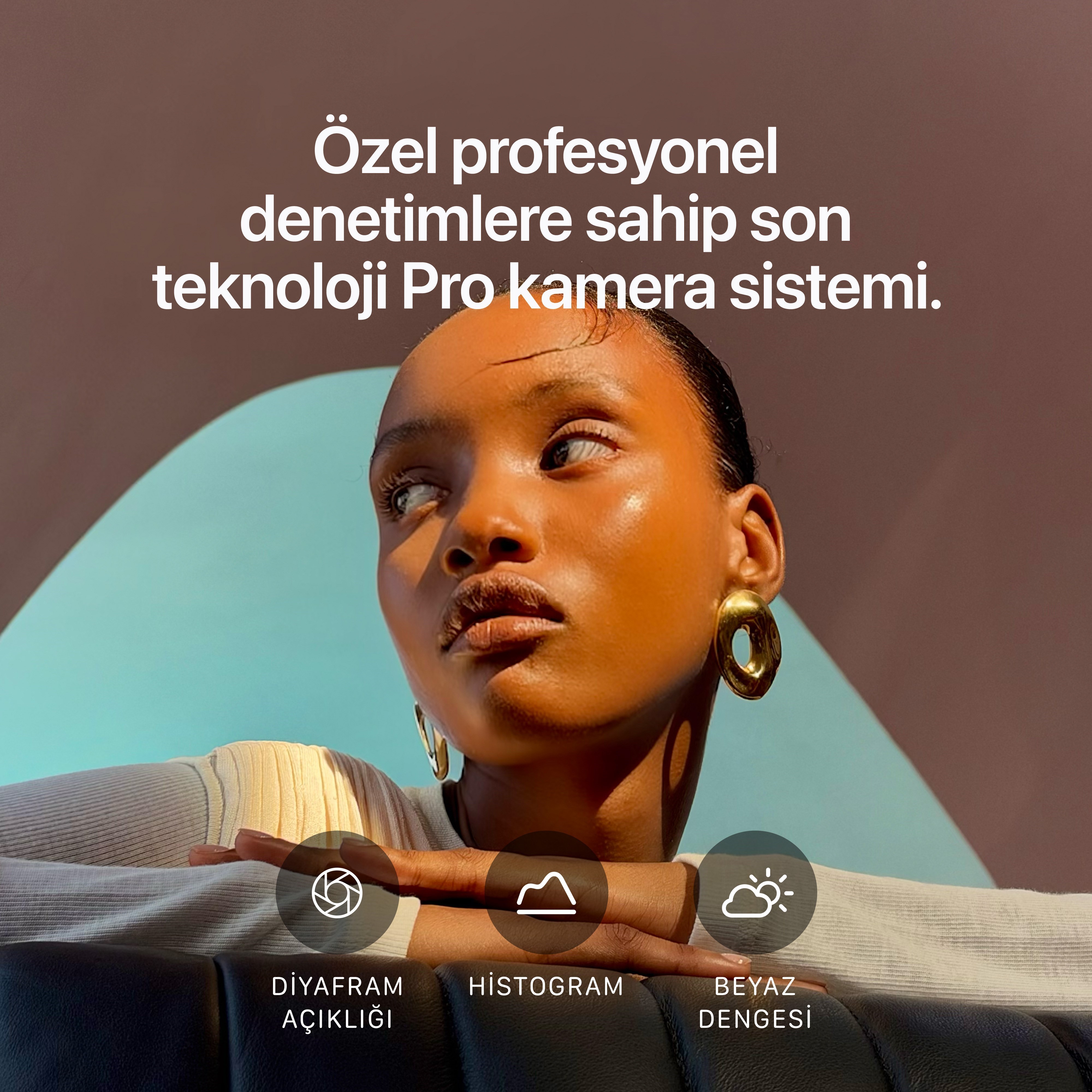 iPhone 18 Pro 256GB Burgonya MJRR4TU/A