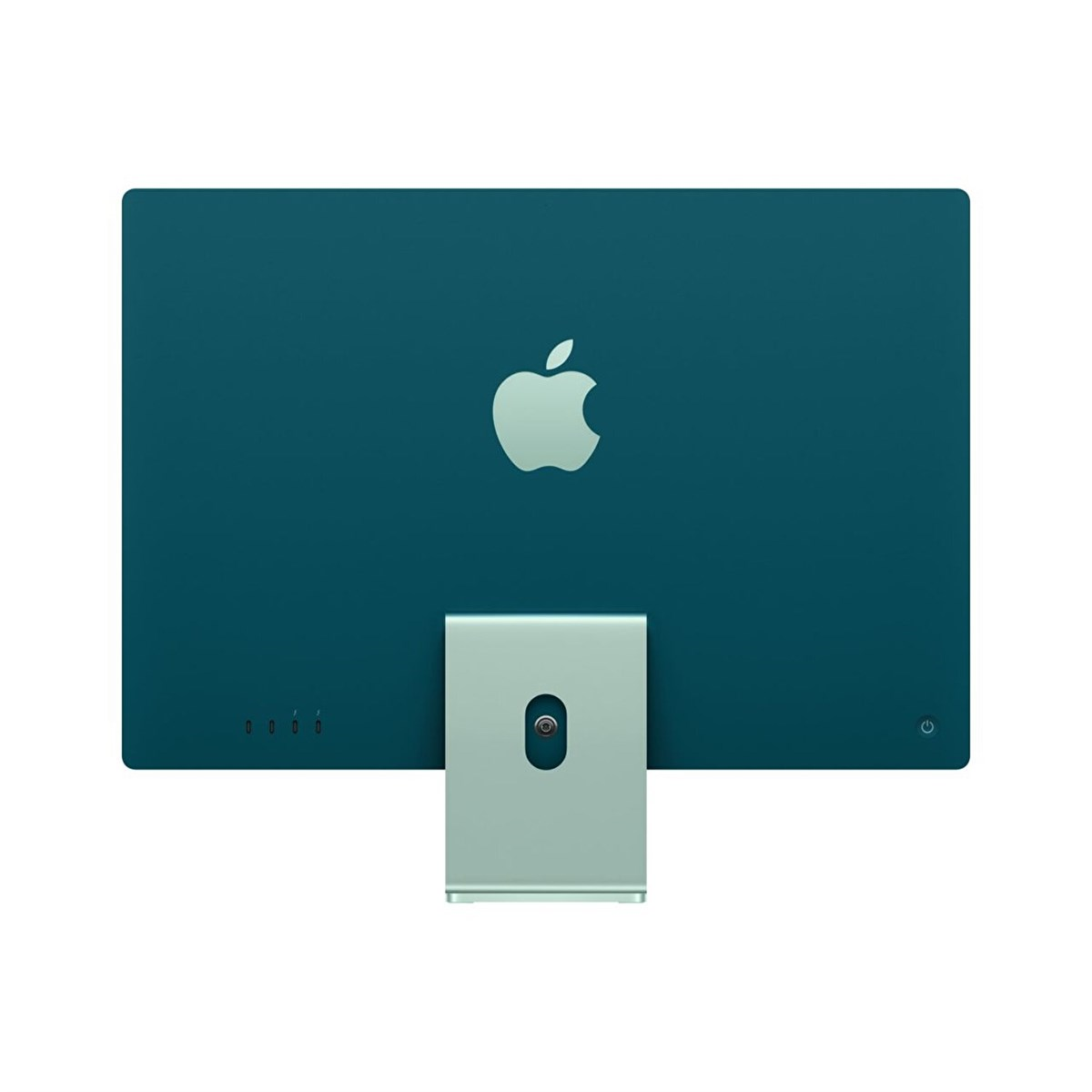 iMac 24