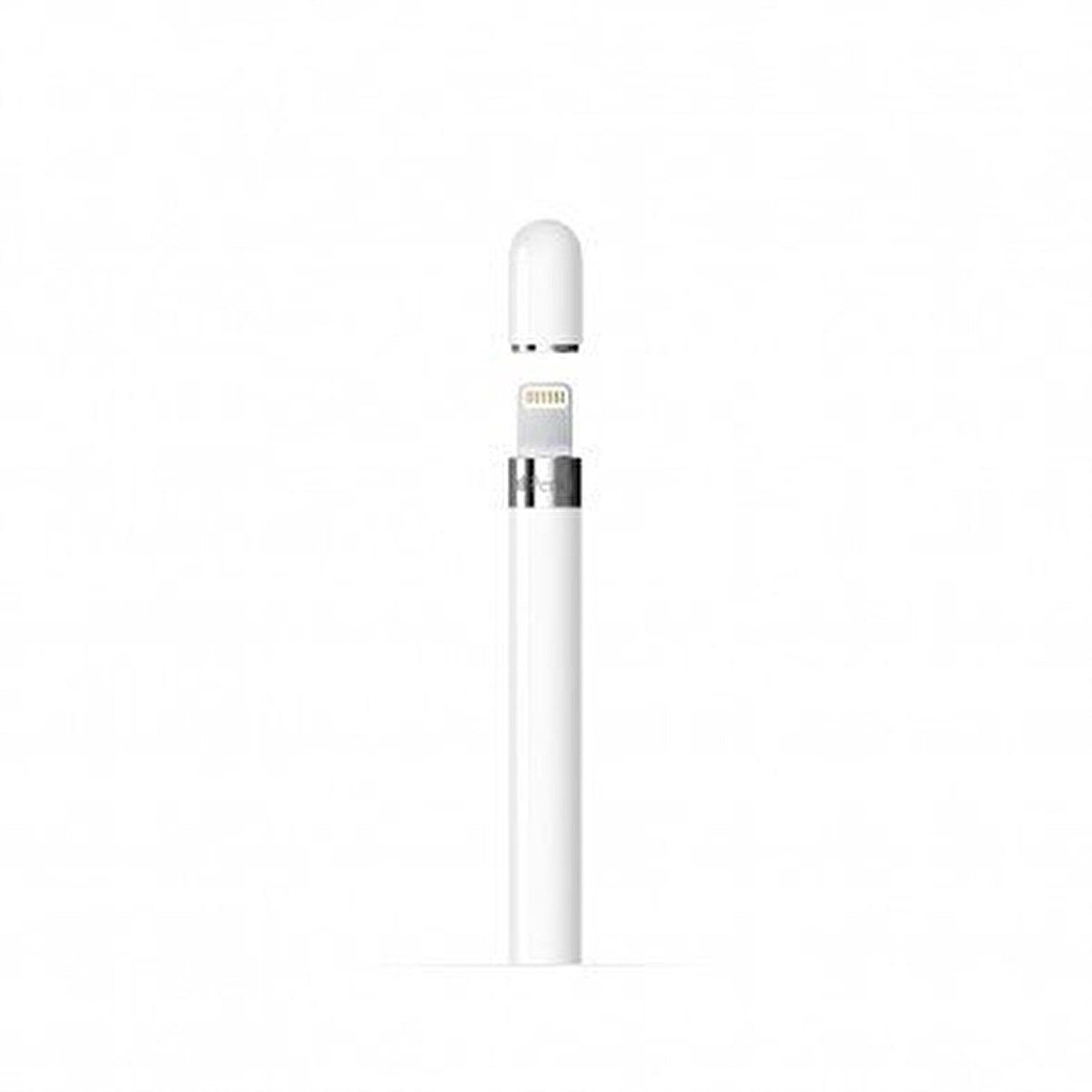 Apple Pencil (1. Nesil) MQLY3TU/A