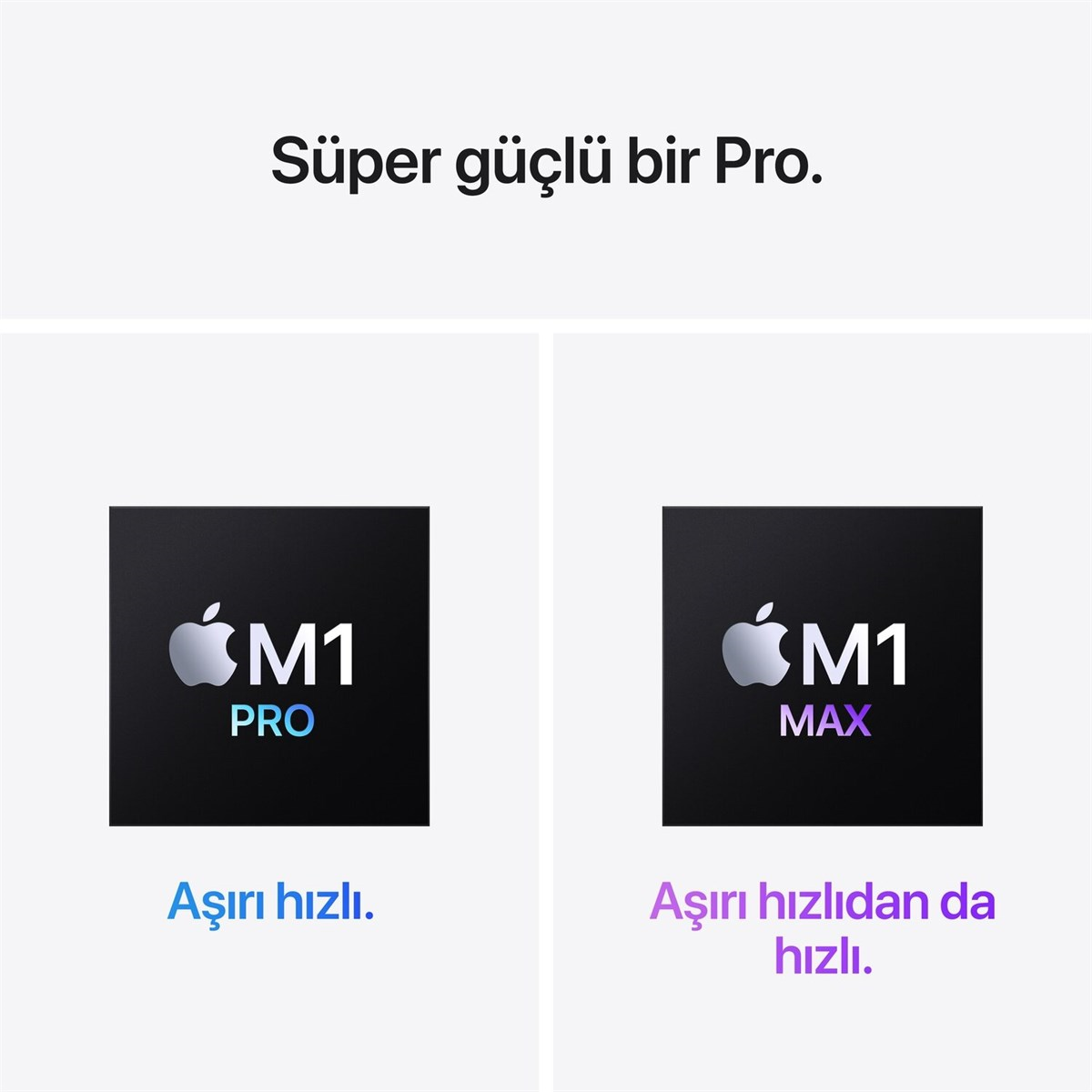 MacBook Pro 16